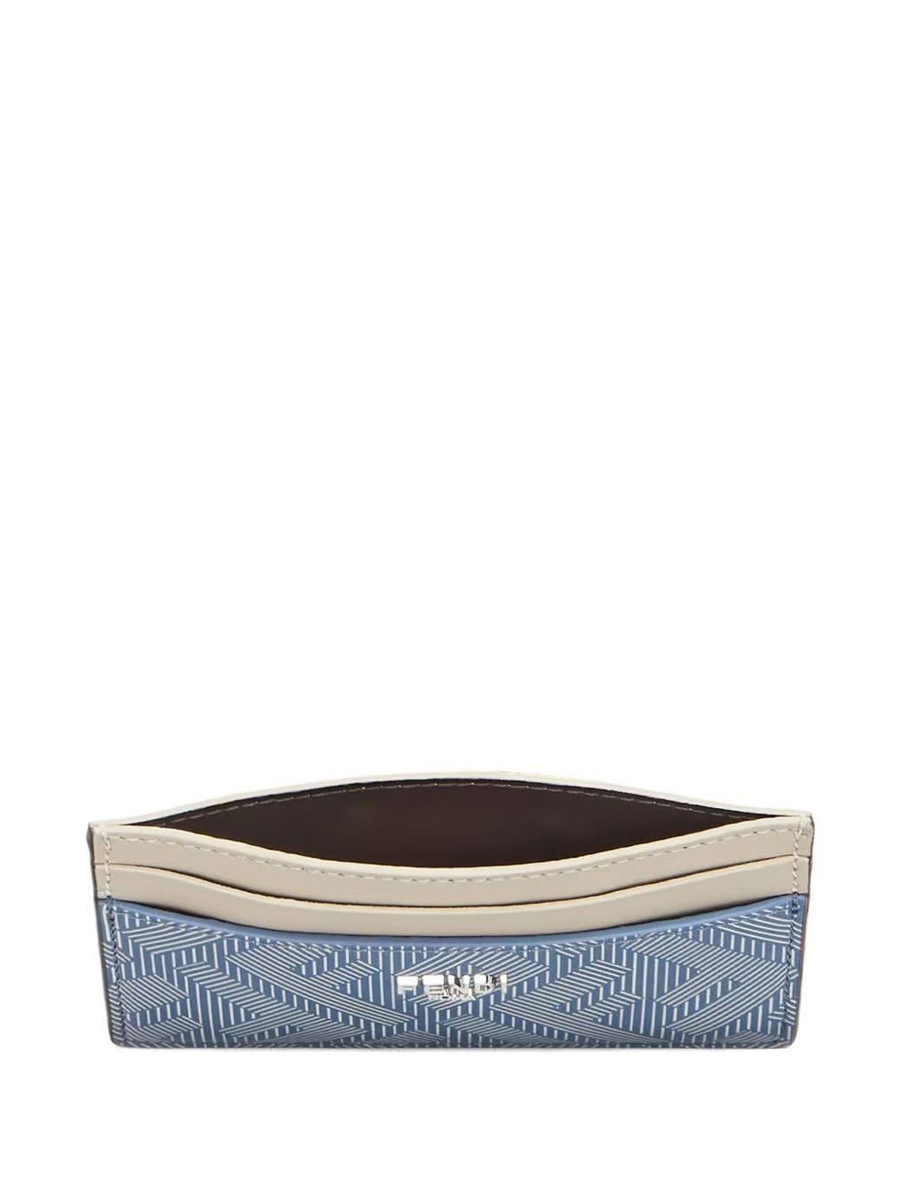 Shadow cardholder - 3
