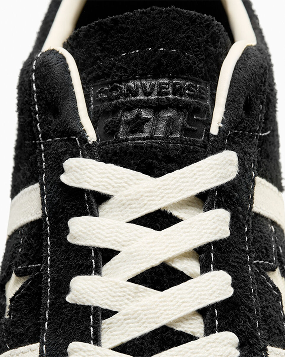 CONS One Star Academy Pro Suede - 9