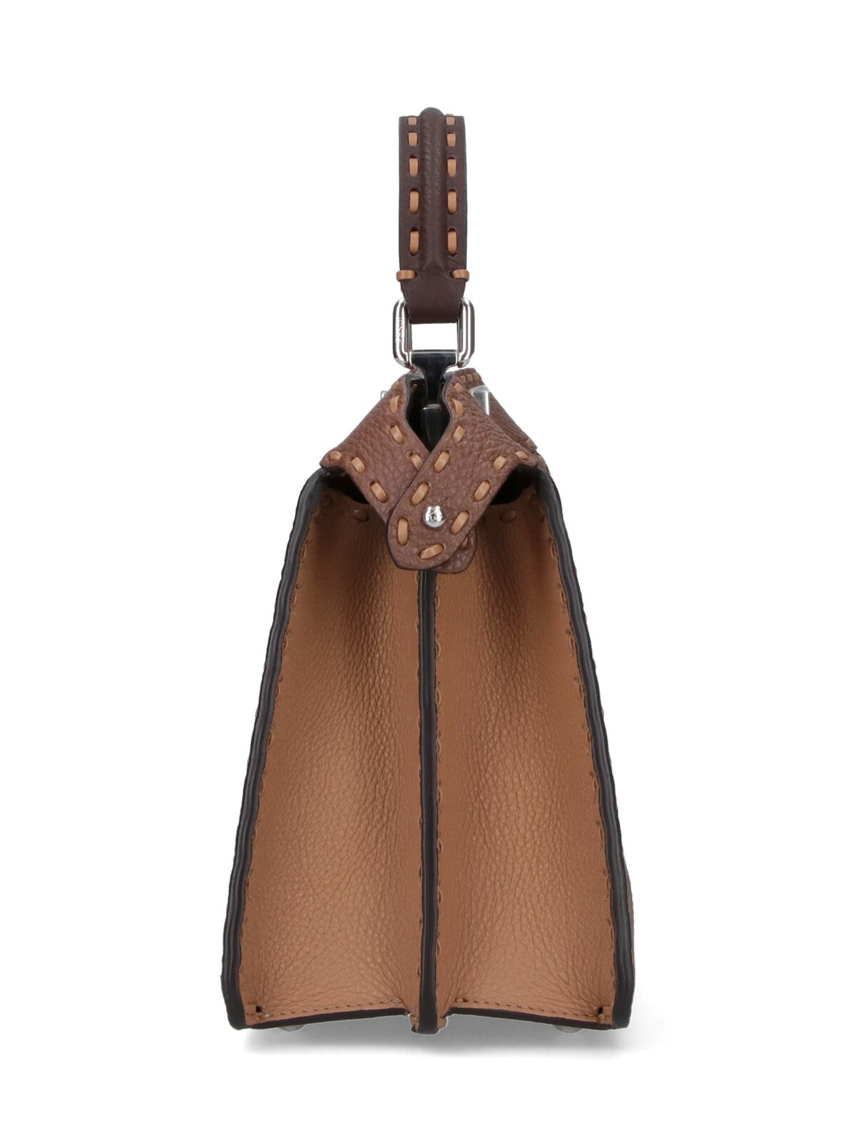 SMALL "PEEKABOO ISEEU" BAG - 5