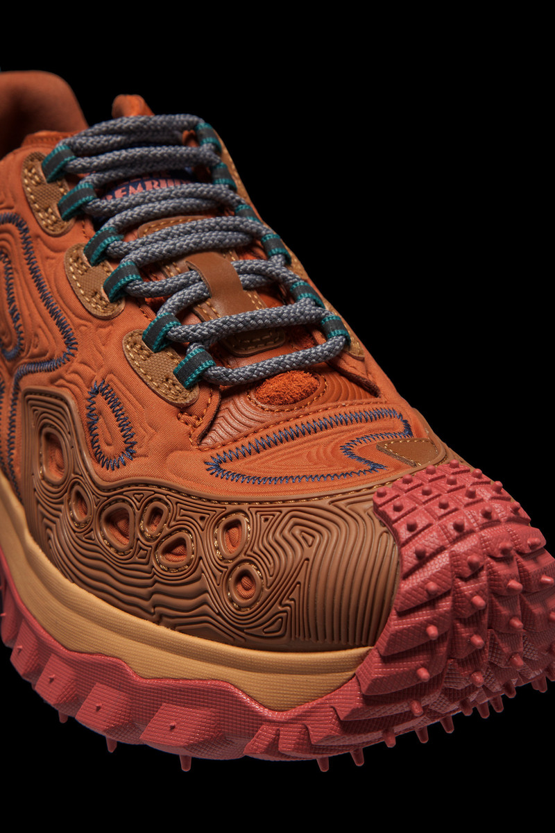 Trailgrip Grain by Salehe Bembury 4