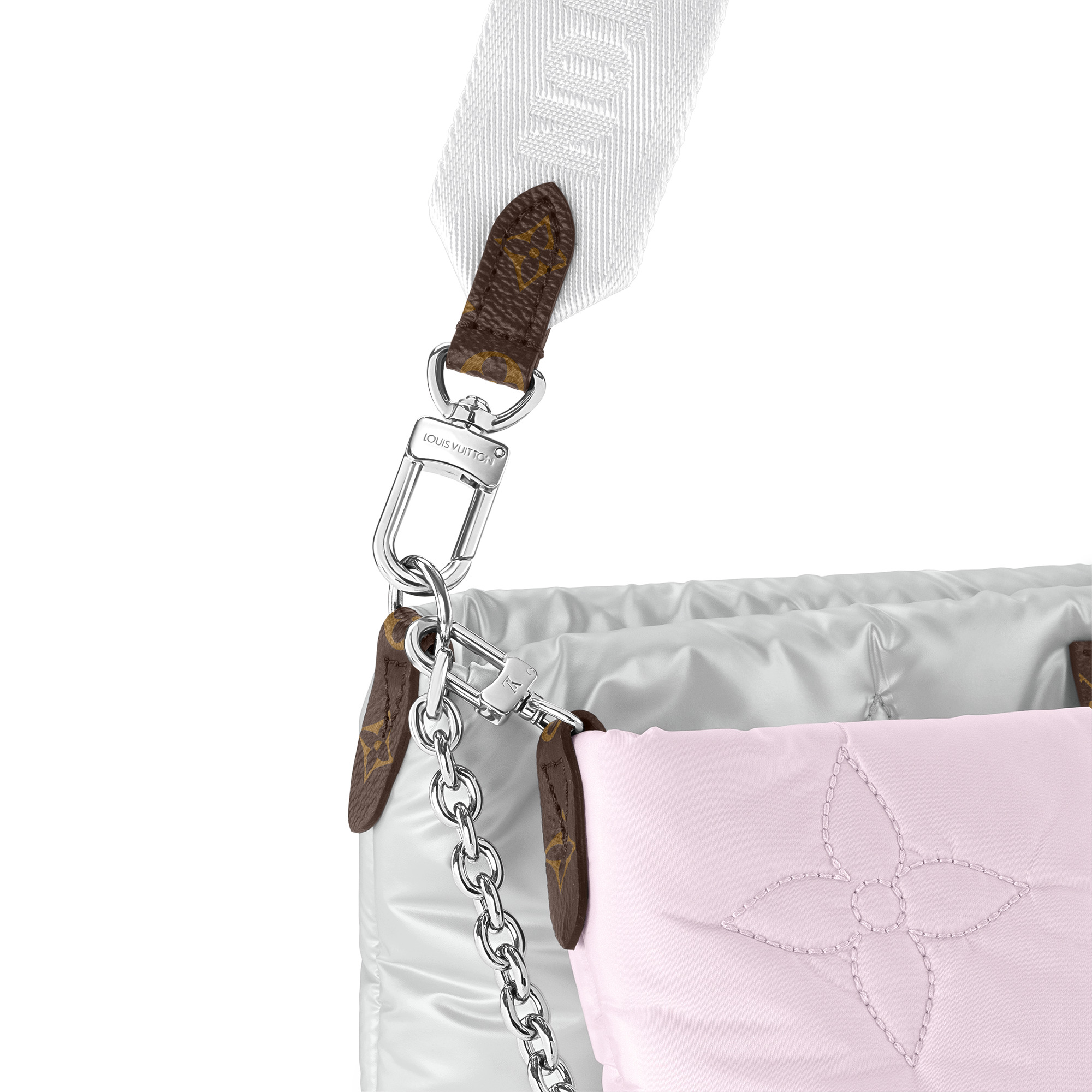 Maxi Multi Pochette Accessoires - 2