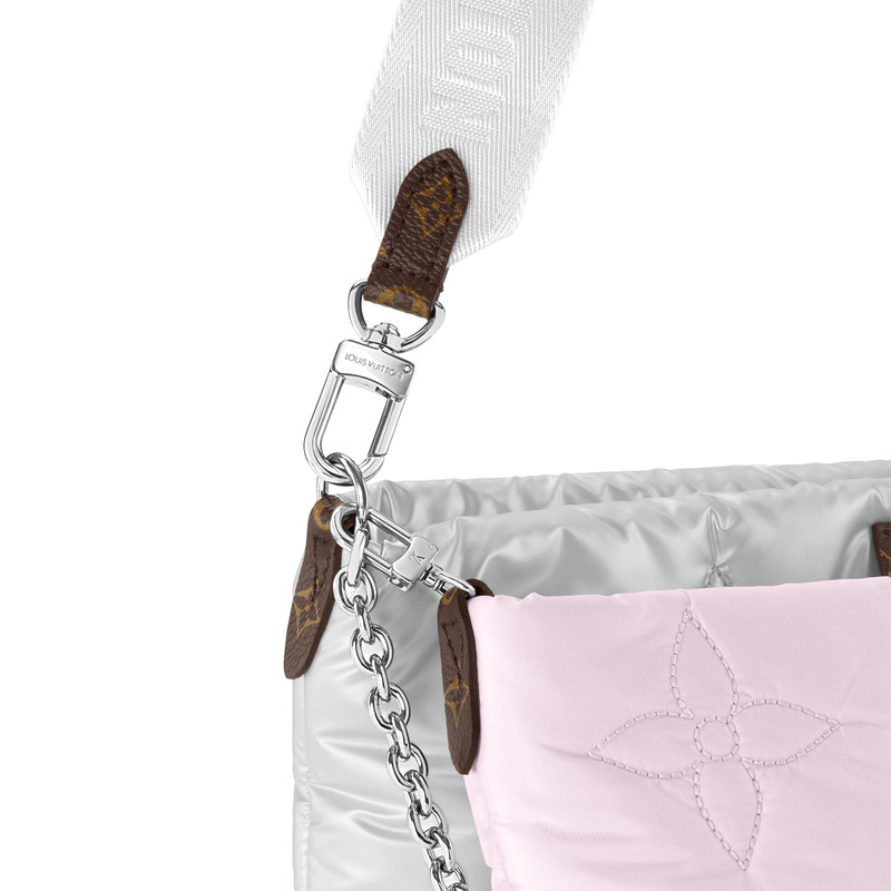 Louis Vuitton Maxi Multi Pochette Accessoires outlook