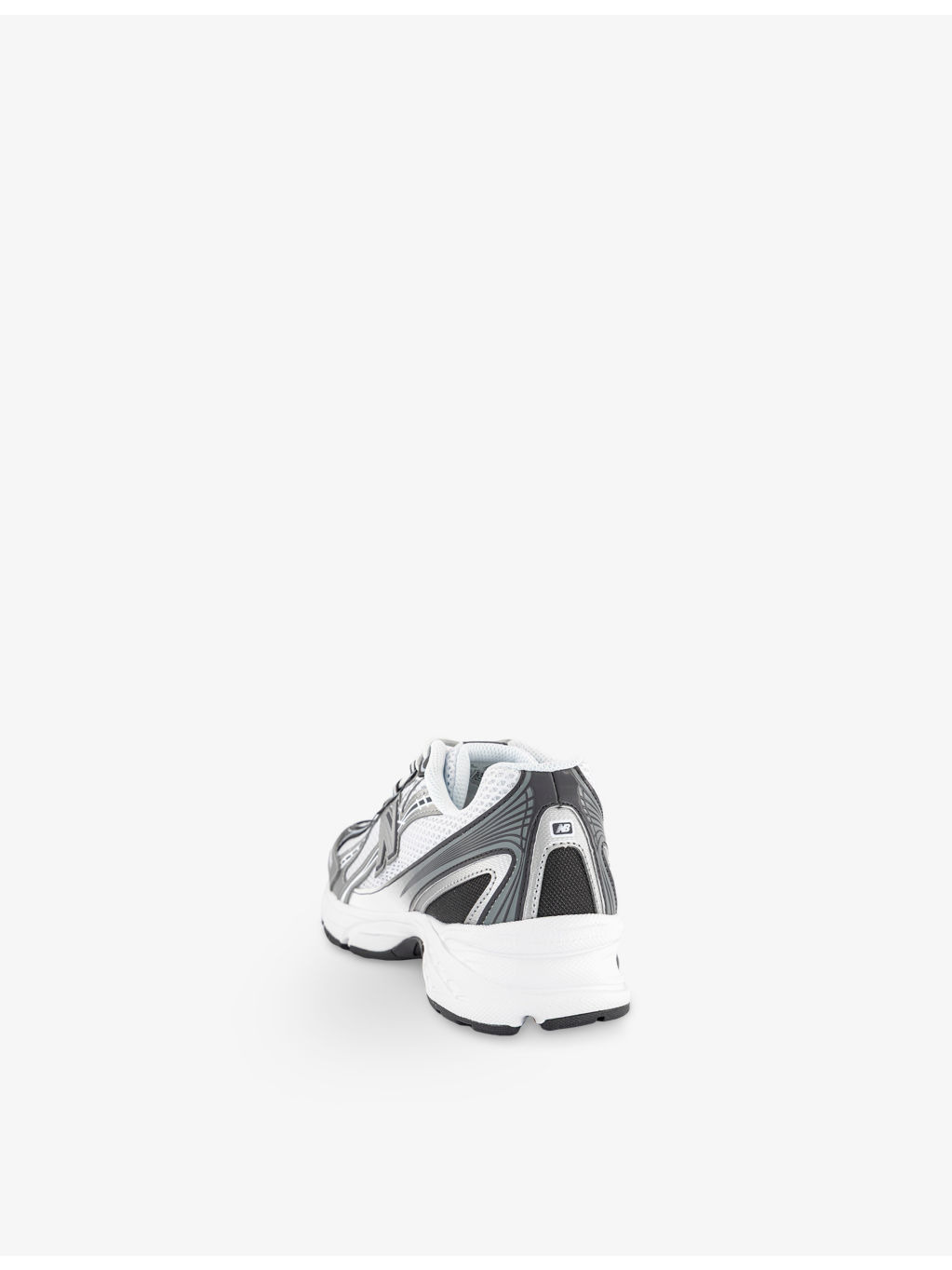 740 V2 Mesh Trainers - 4