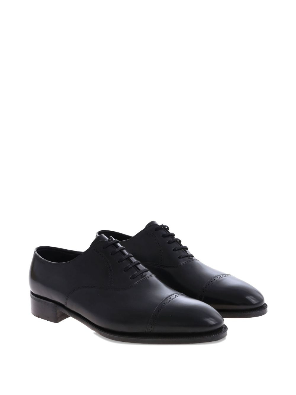 Philip 2 oxford shoes - 2