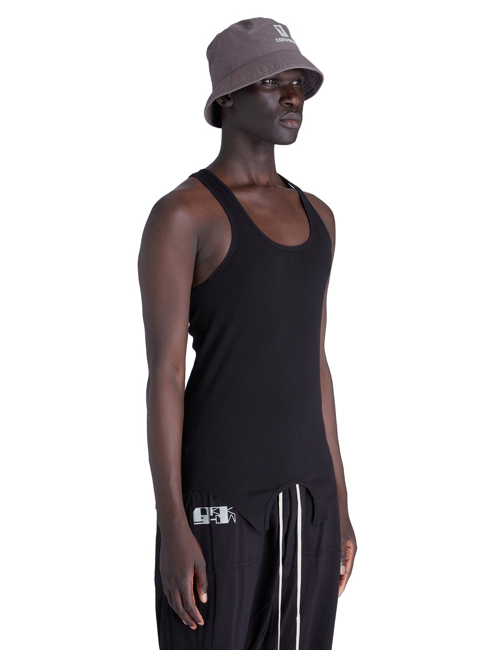 HAT - 4