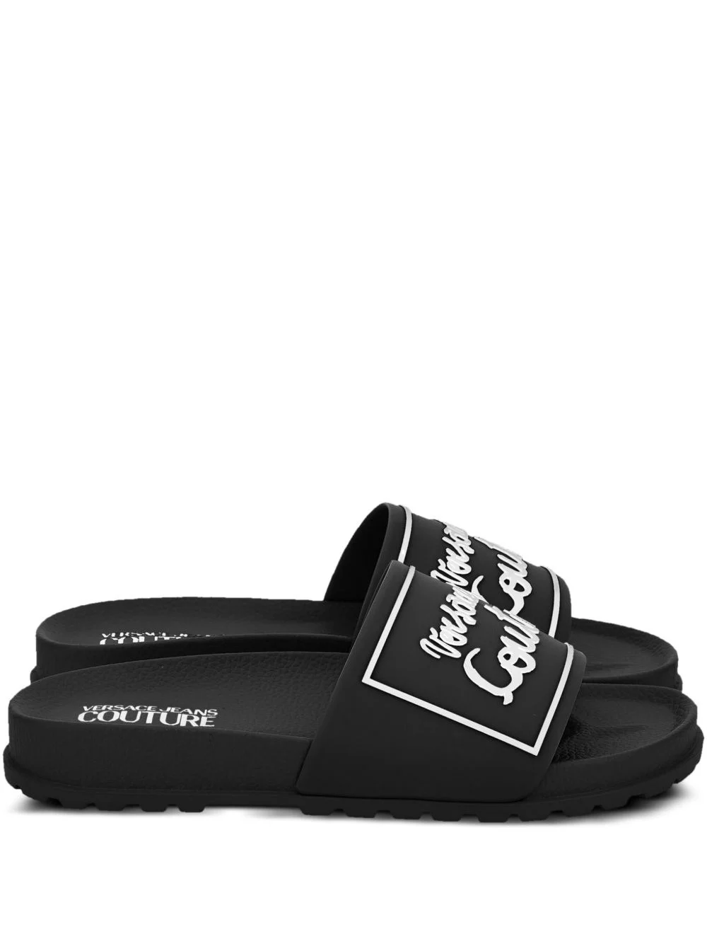 logo-embellished slides - 1