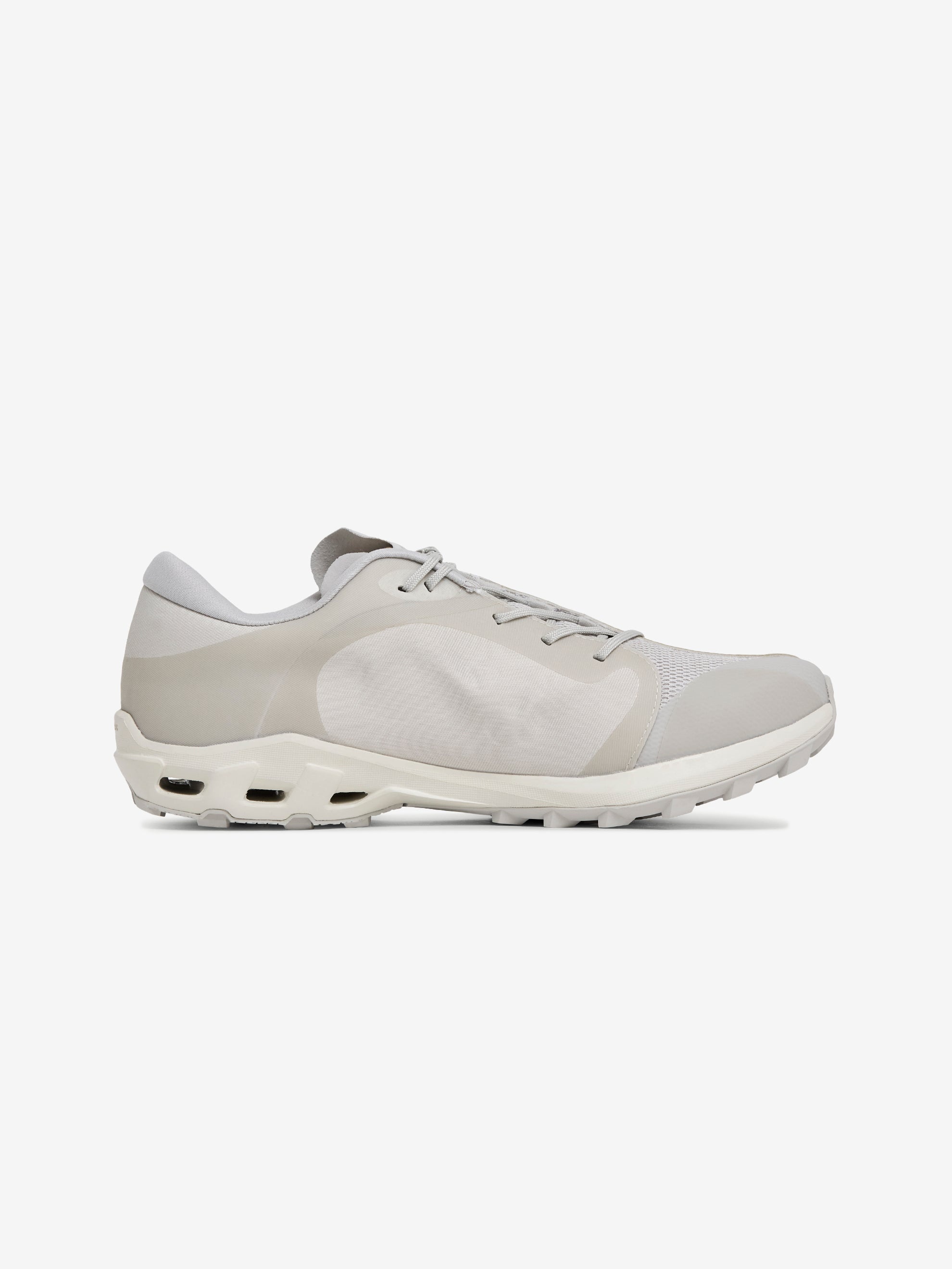 CLOUDVENTURE PEAK PAF (ICE / MOON) - 3