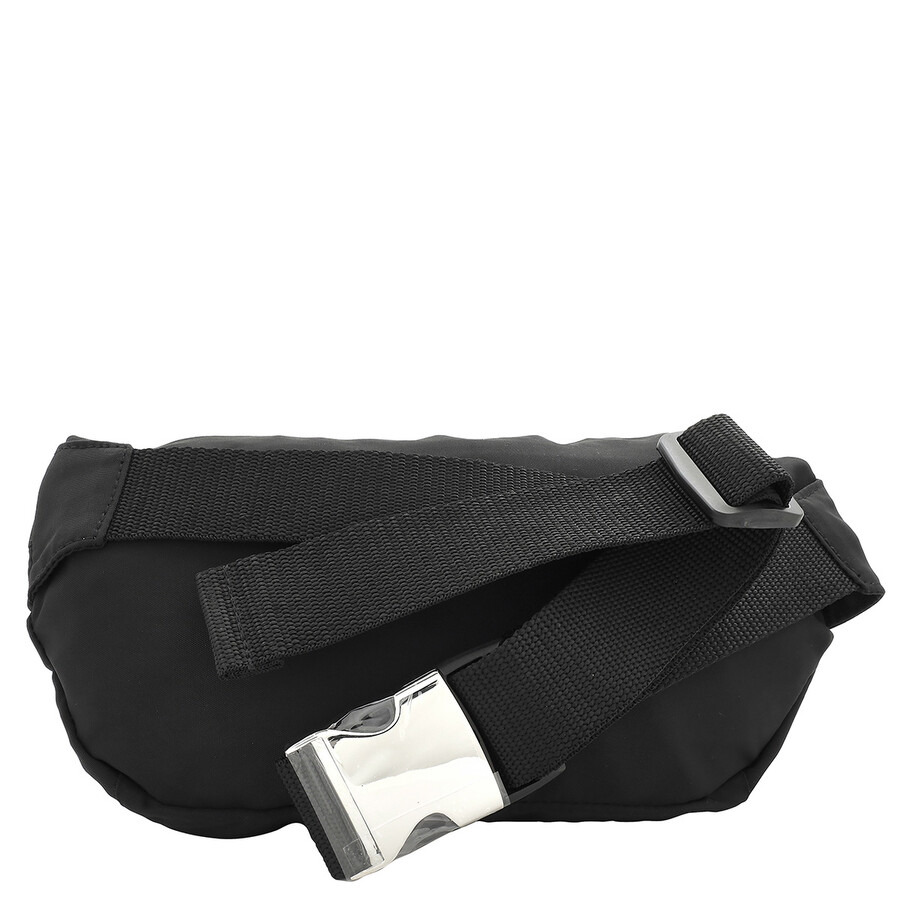 Etudes Tuesday Waist Bag - 5