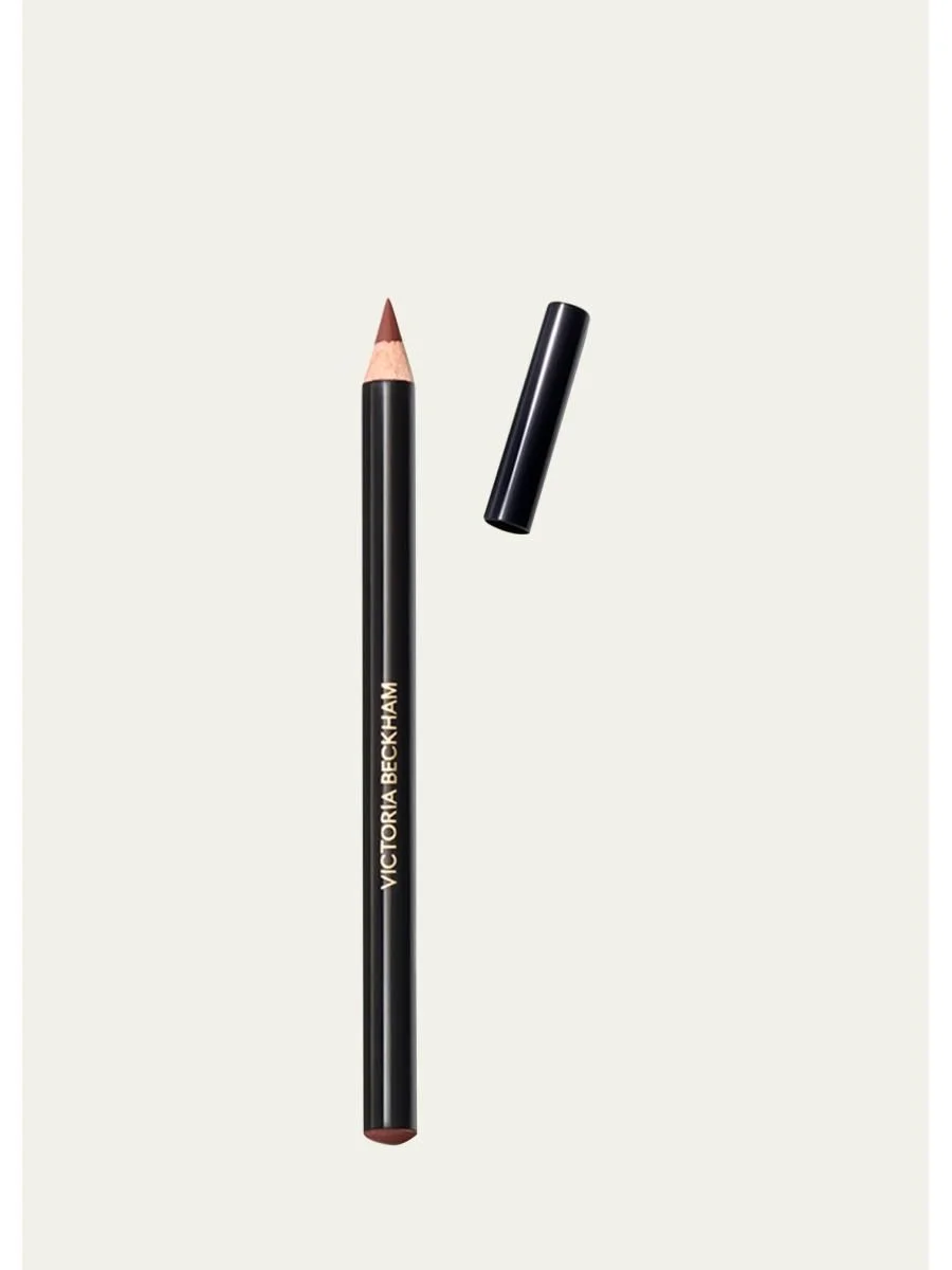 Lip Definer - 1
