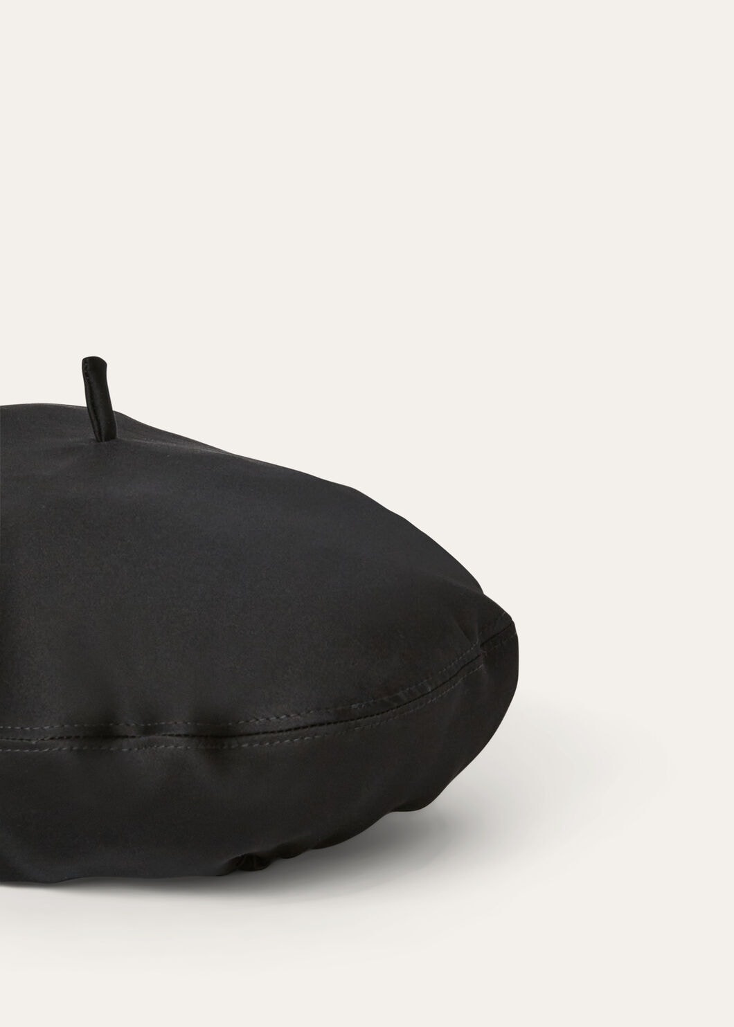 Basque Hat - 4