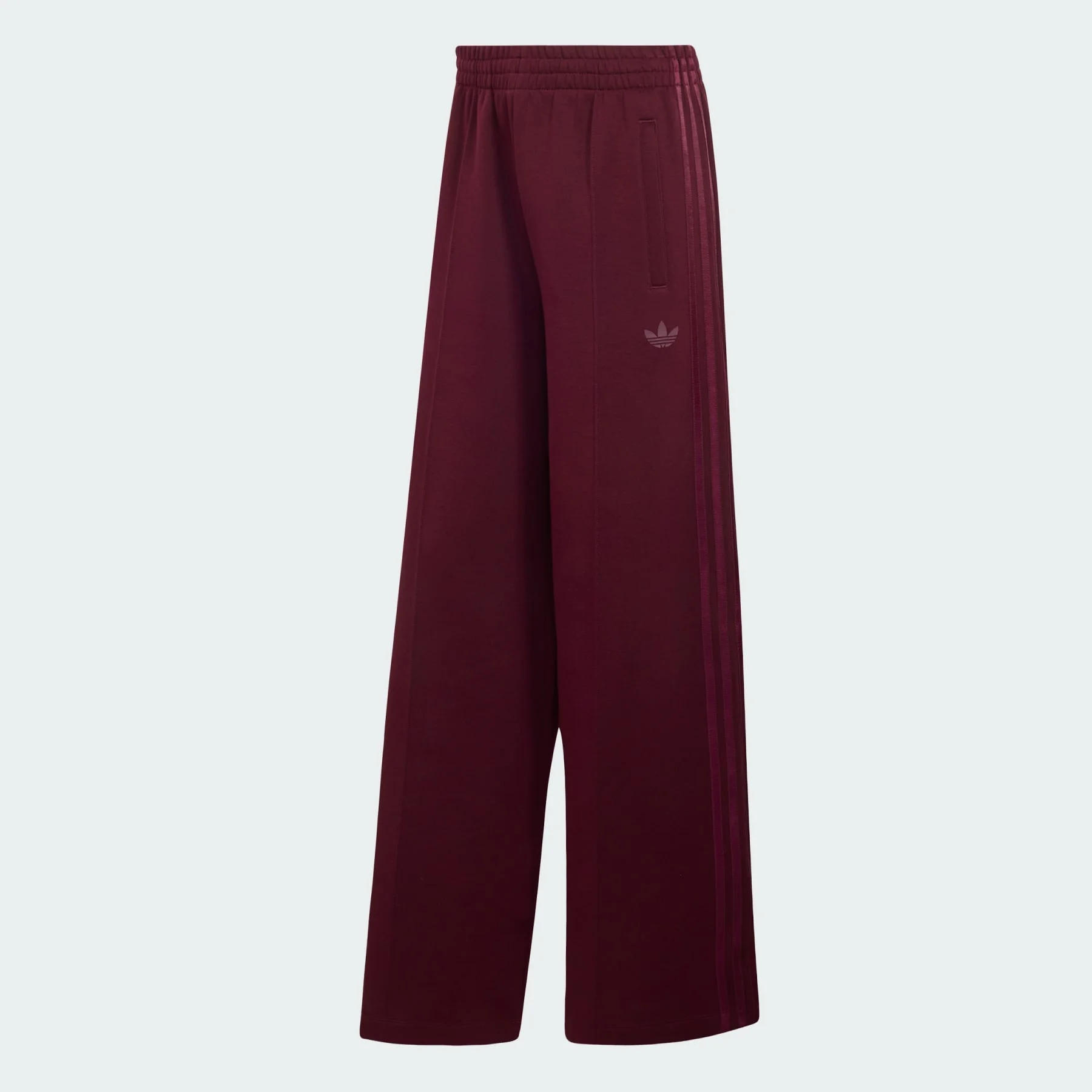 SPACER TRACKPANTS - 1