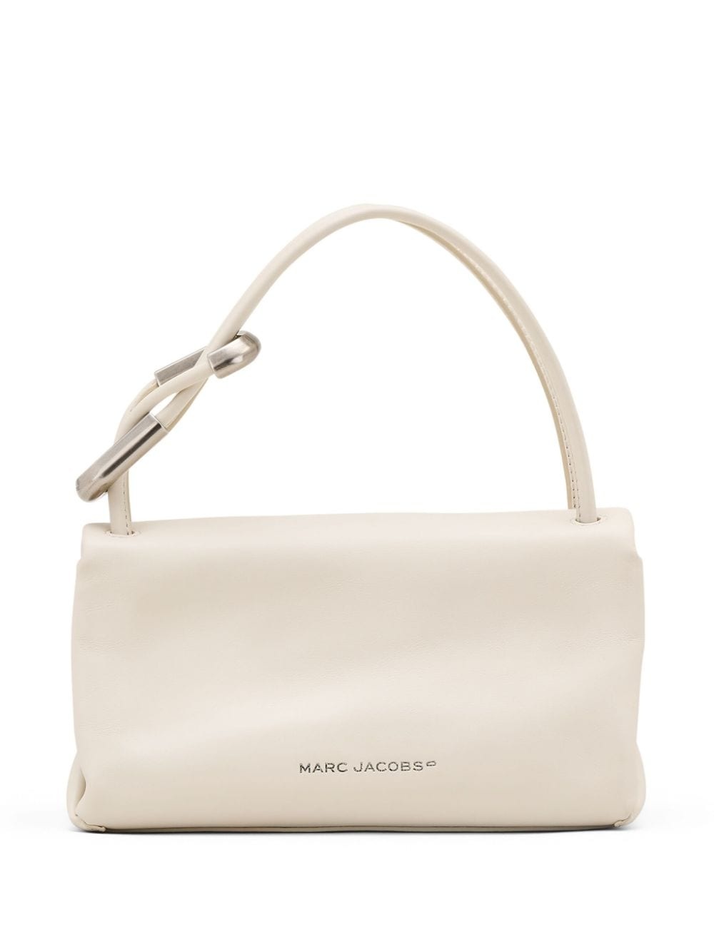 The Mini Dual bag - 3