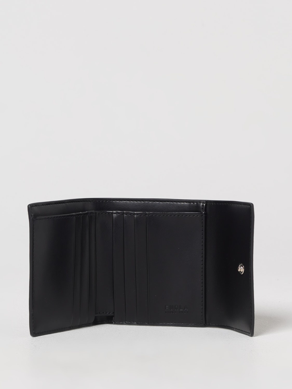 Wallet woman Furla - 2