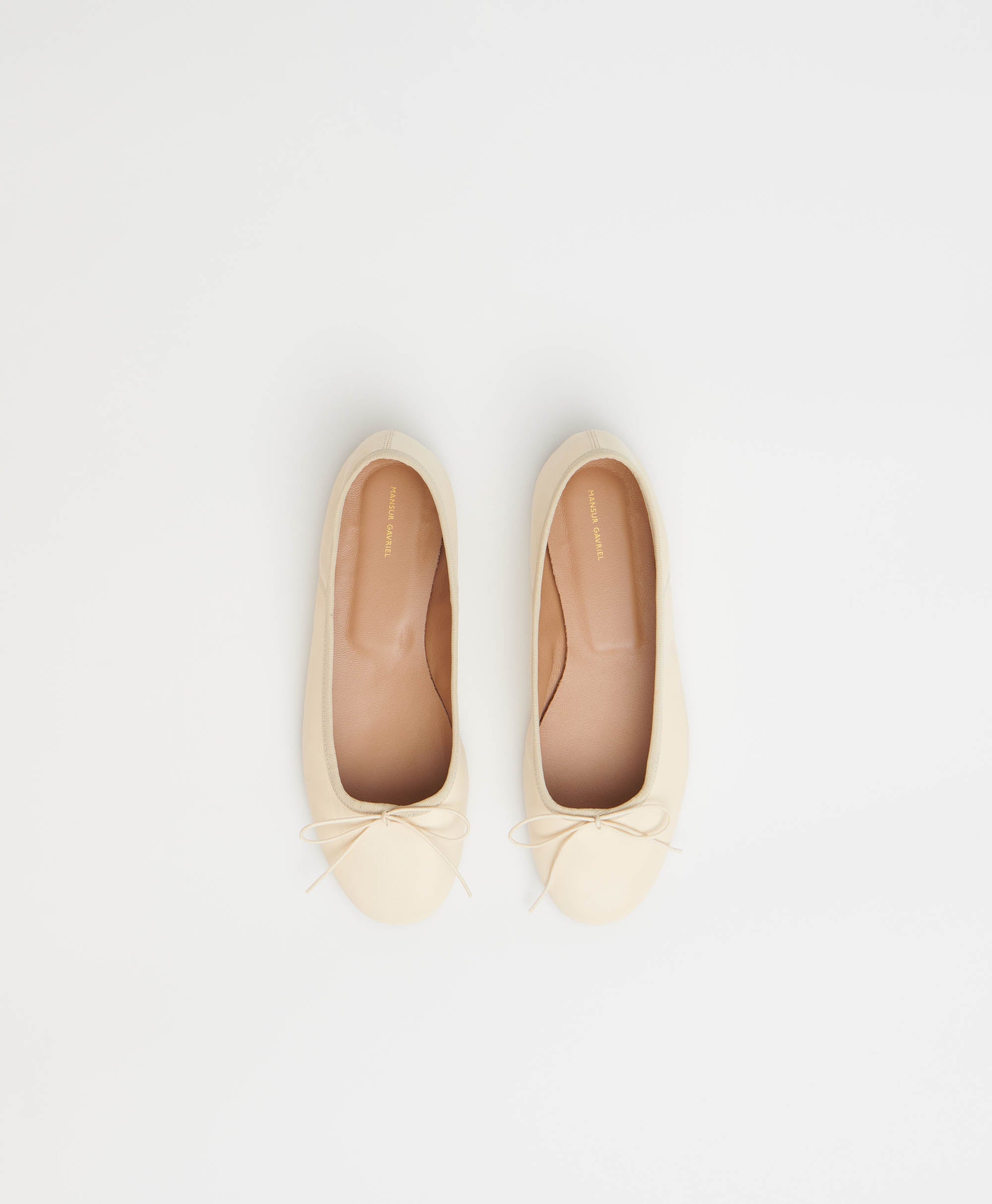 DANCE BALLERINA - 3
