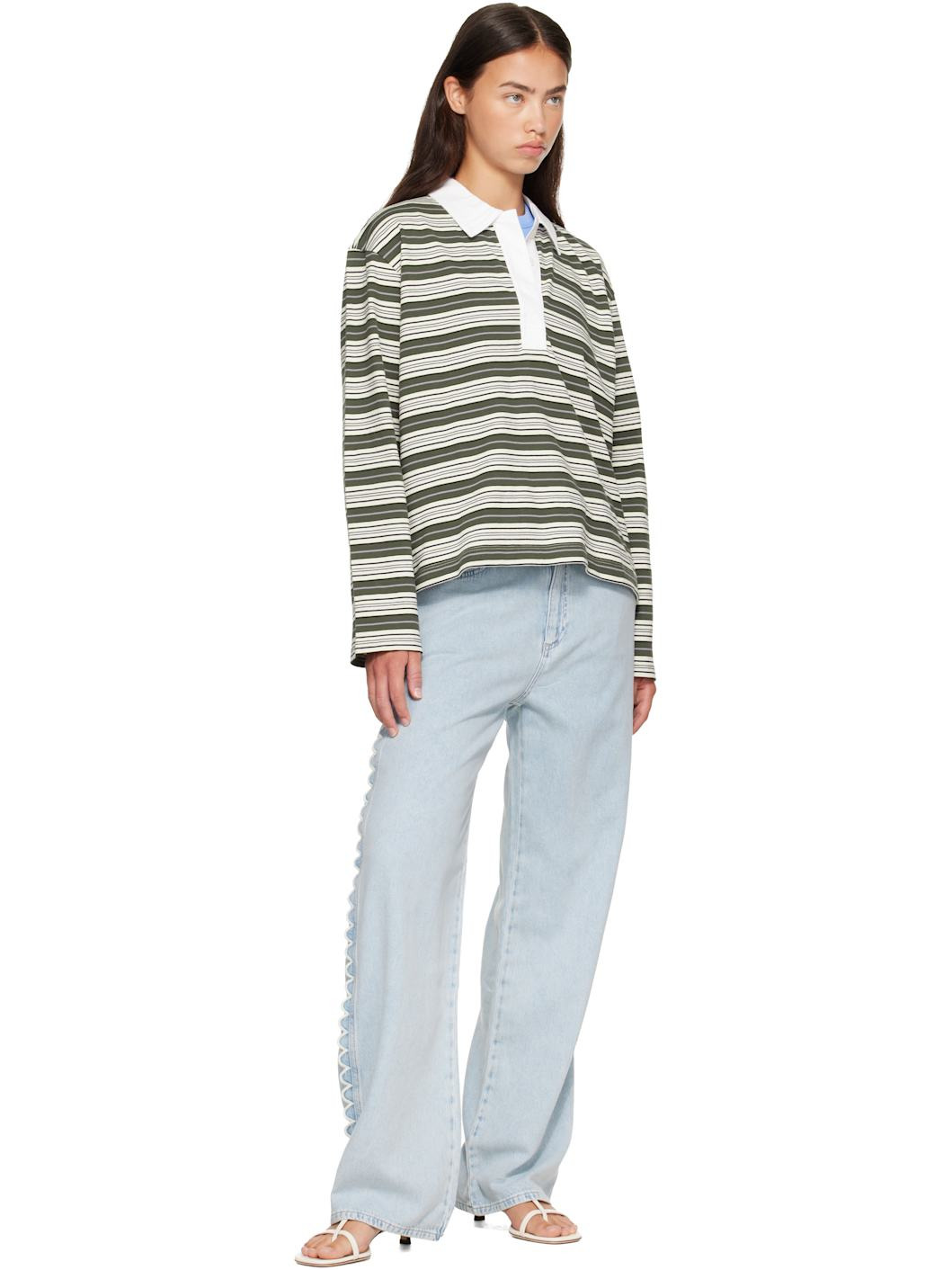 ssense's post