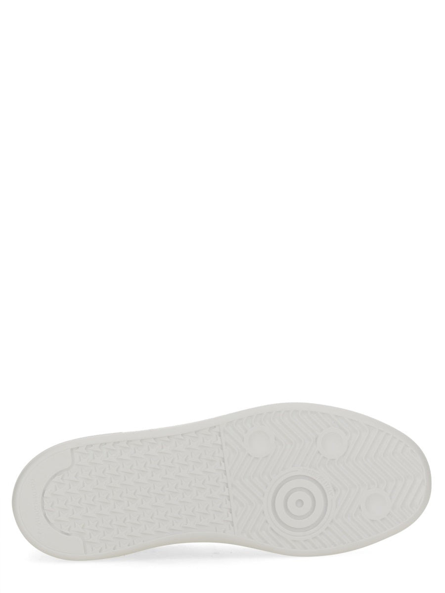 Golden Goose Women Sneaker Purestar - 5
