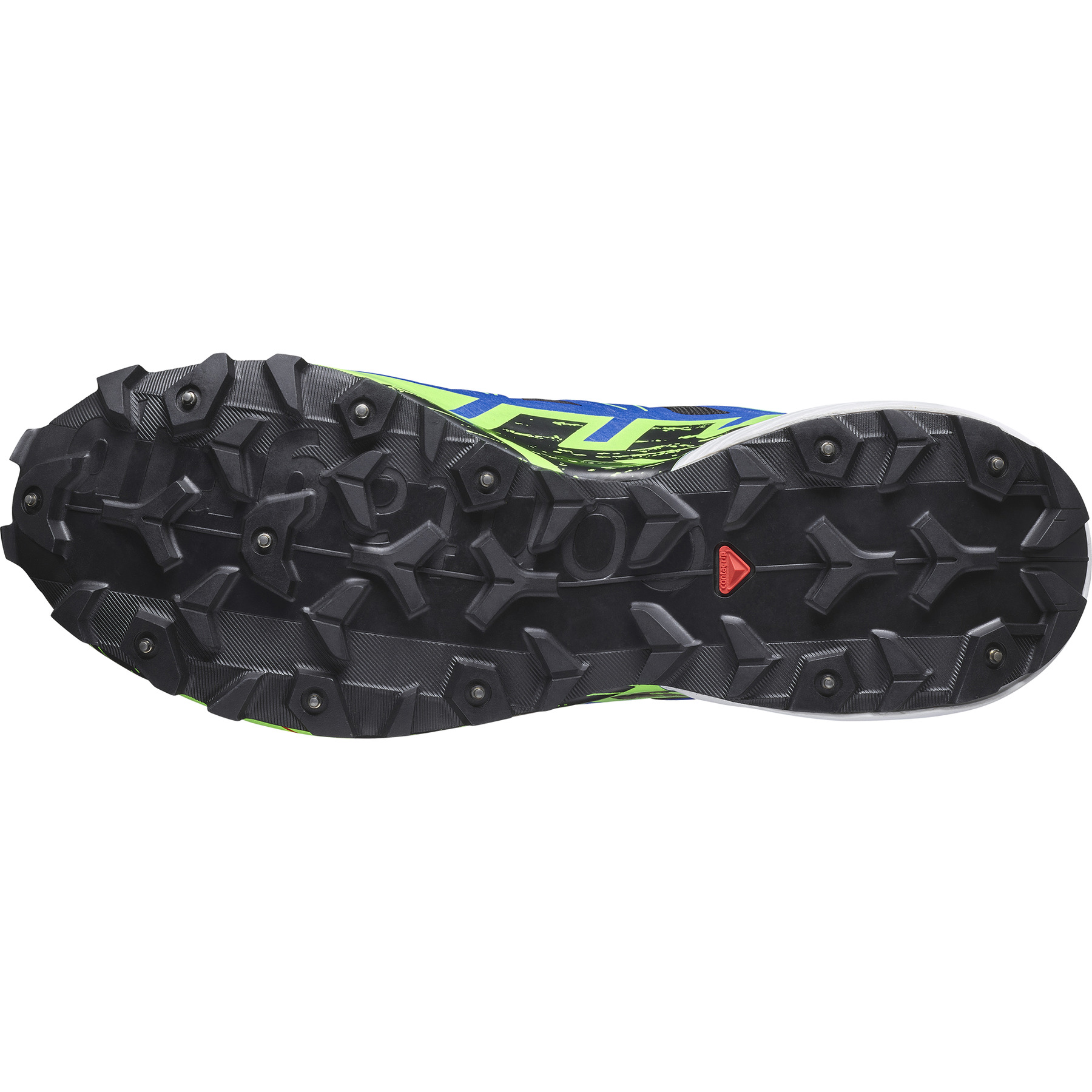 SPIKECROSS 6 GORE-TEX - 3