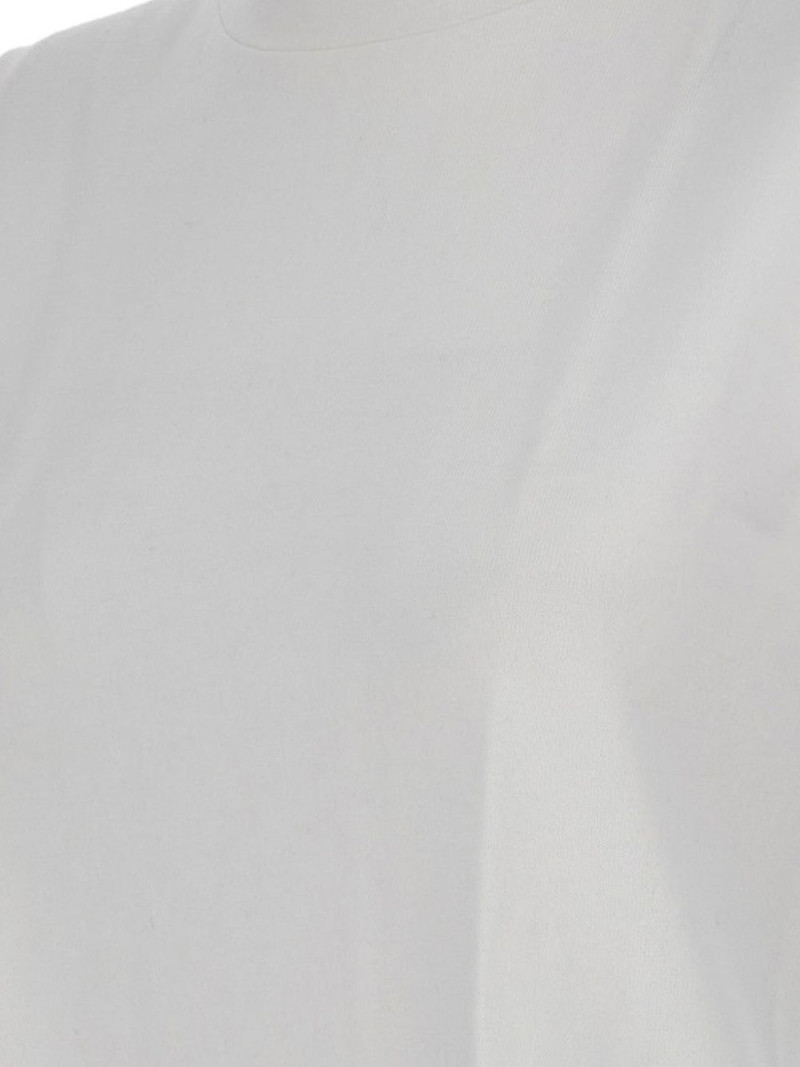 extreme cashmere sleeveless top outlook