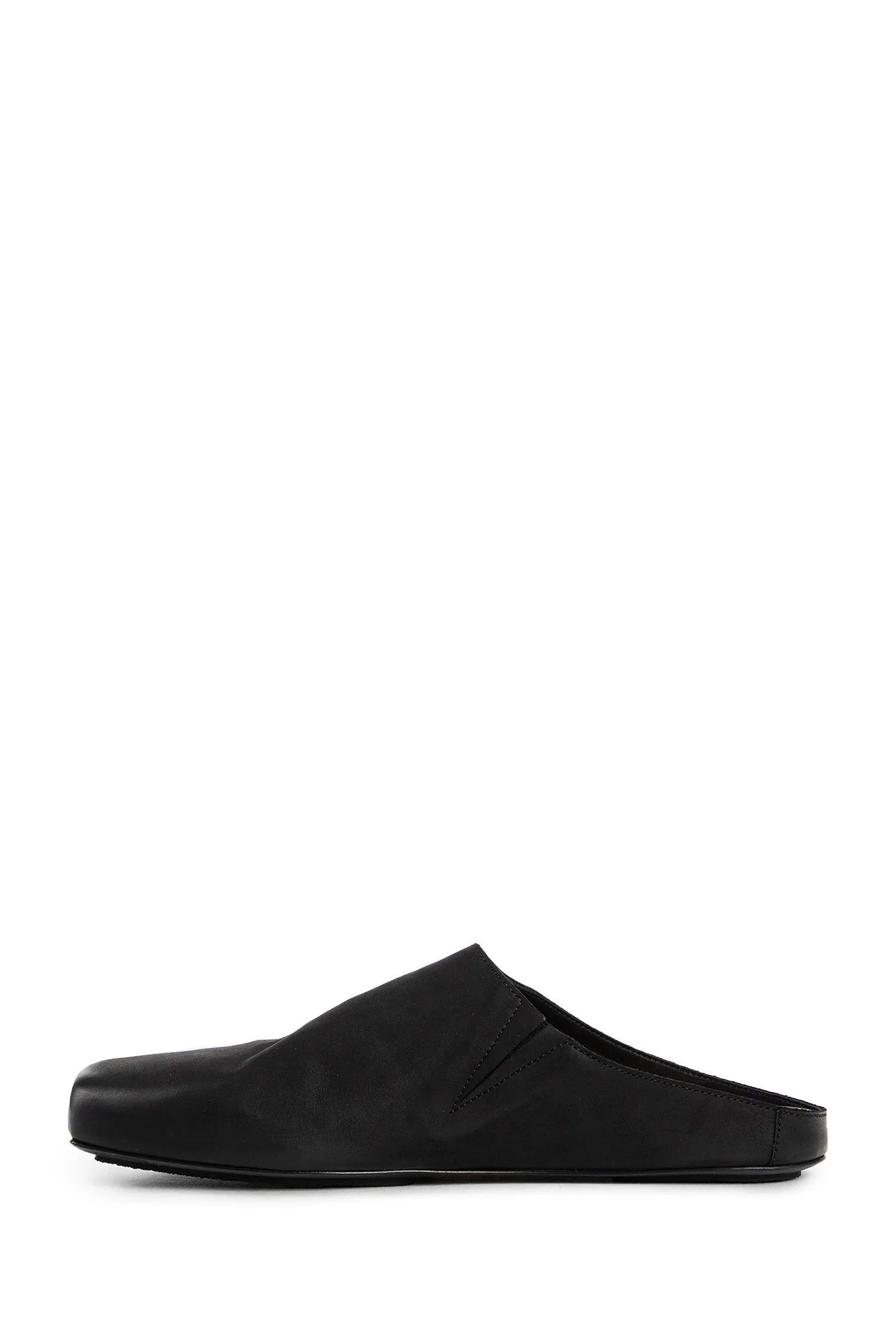 Ballet-Slippers - 4