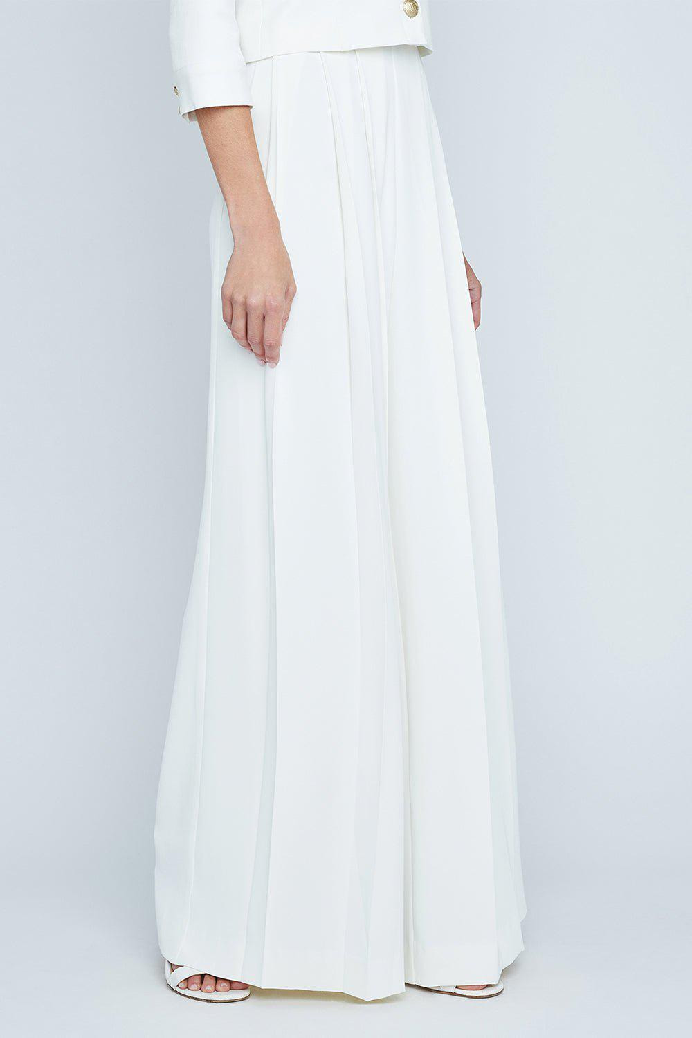 Nova Pant - 4