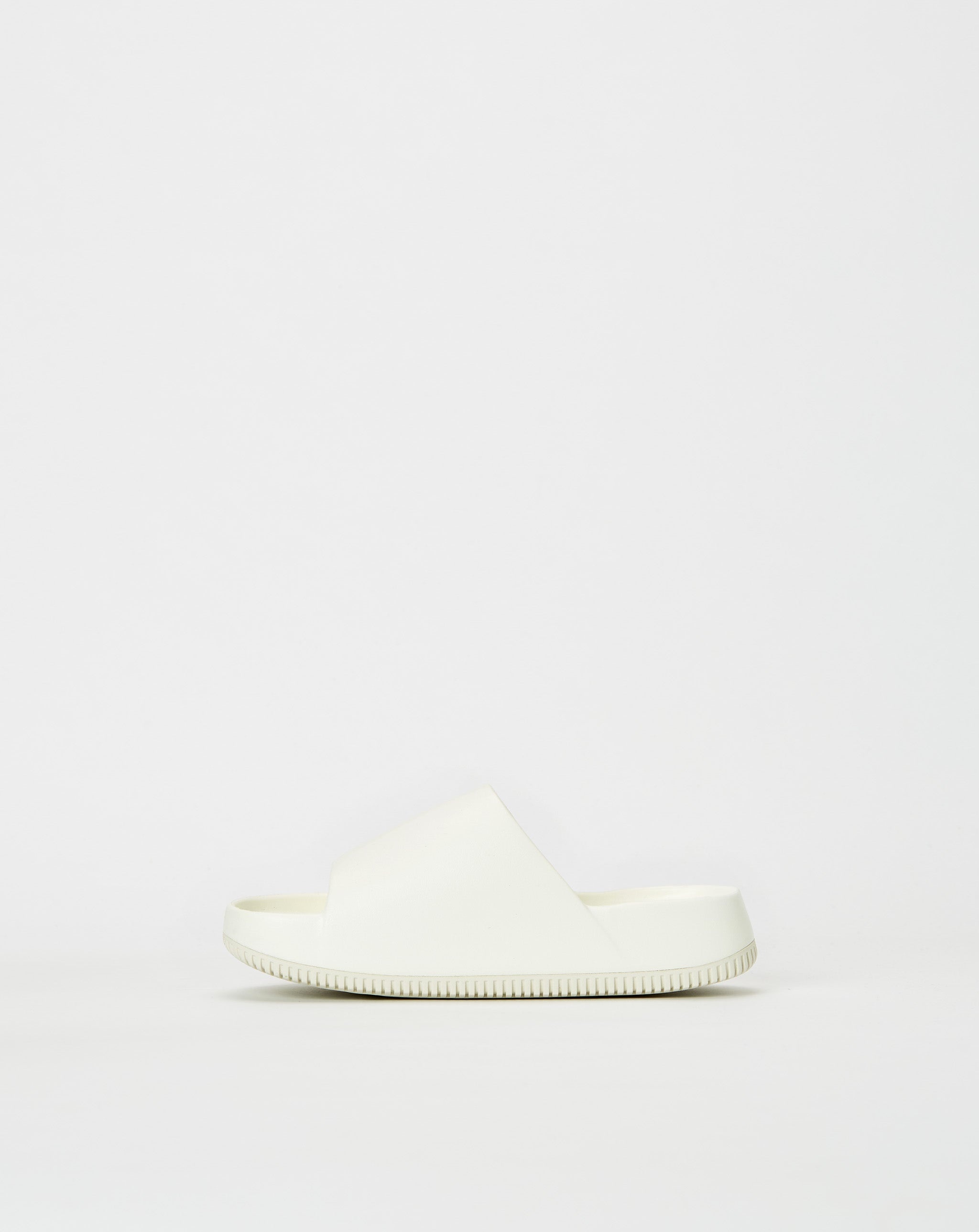 Women's Calm Slide - 4