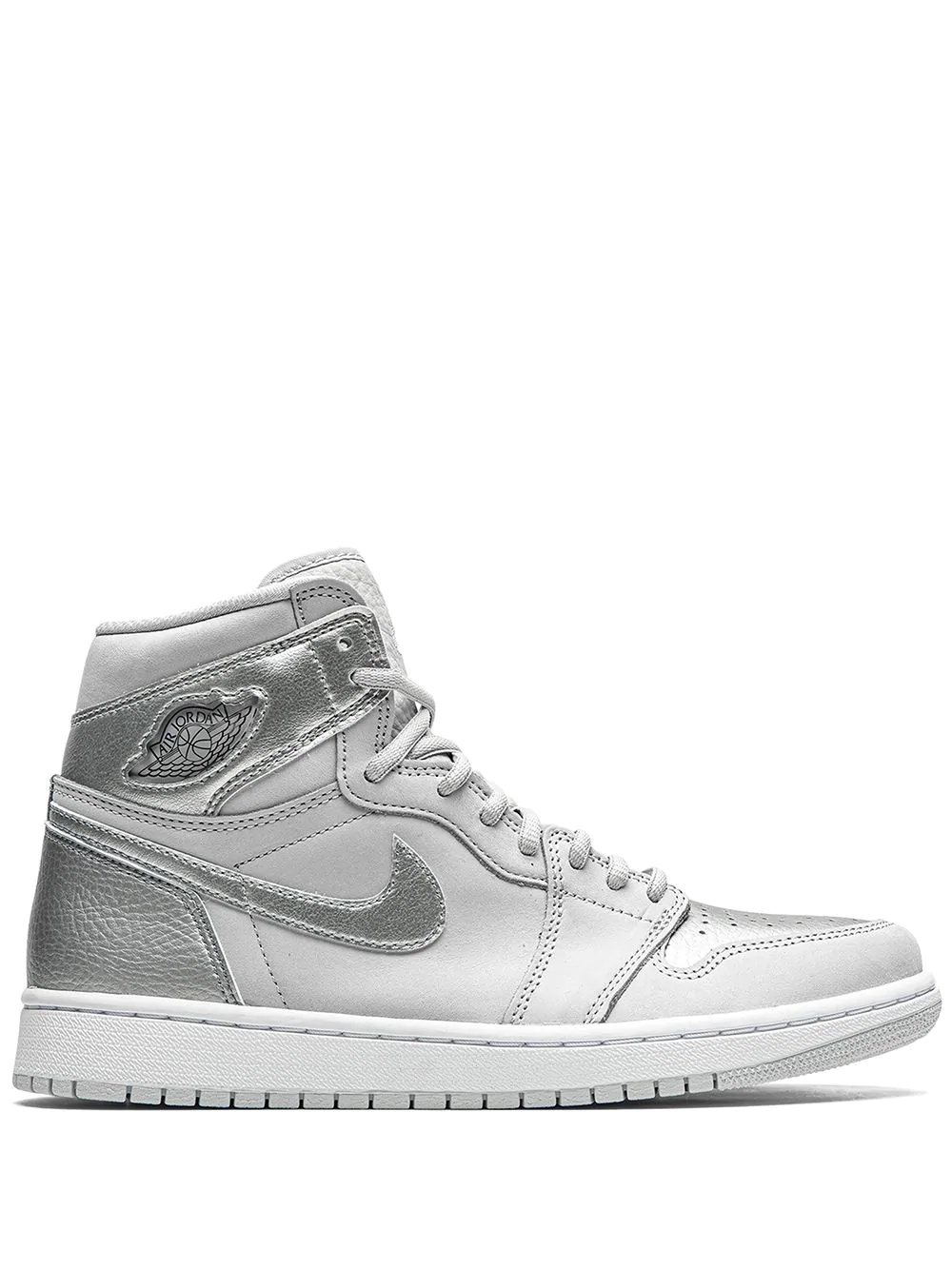 Air Jordan 1 High OG sneakers - 1