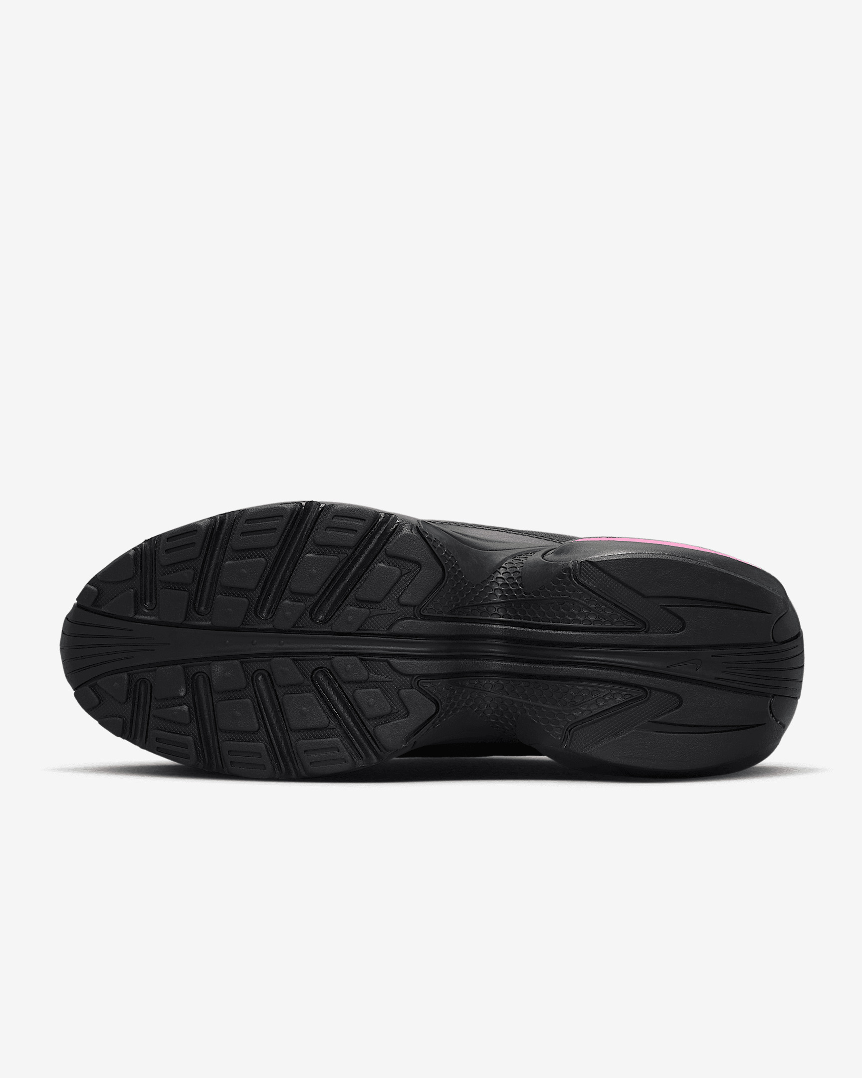 Nike Air Max Portal Women's Shoes - 2