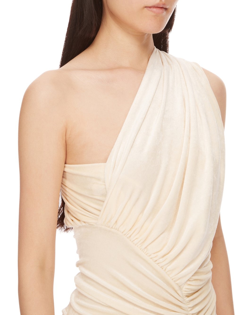 DRESS - 4