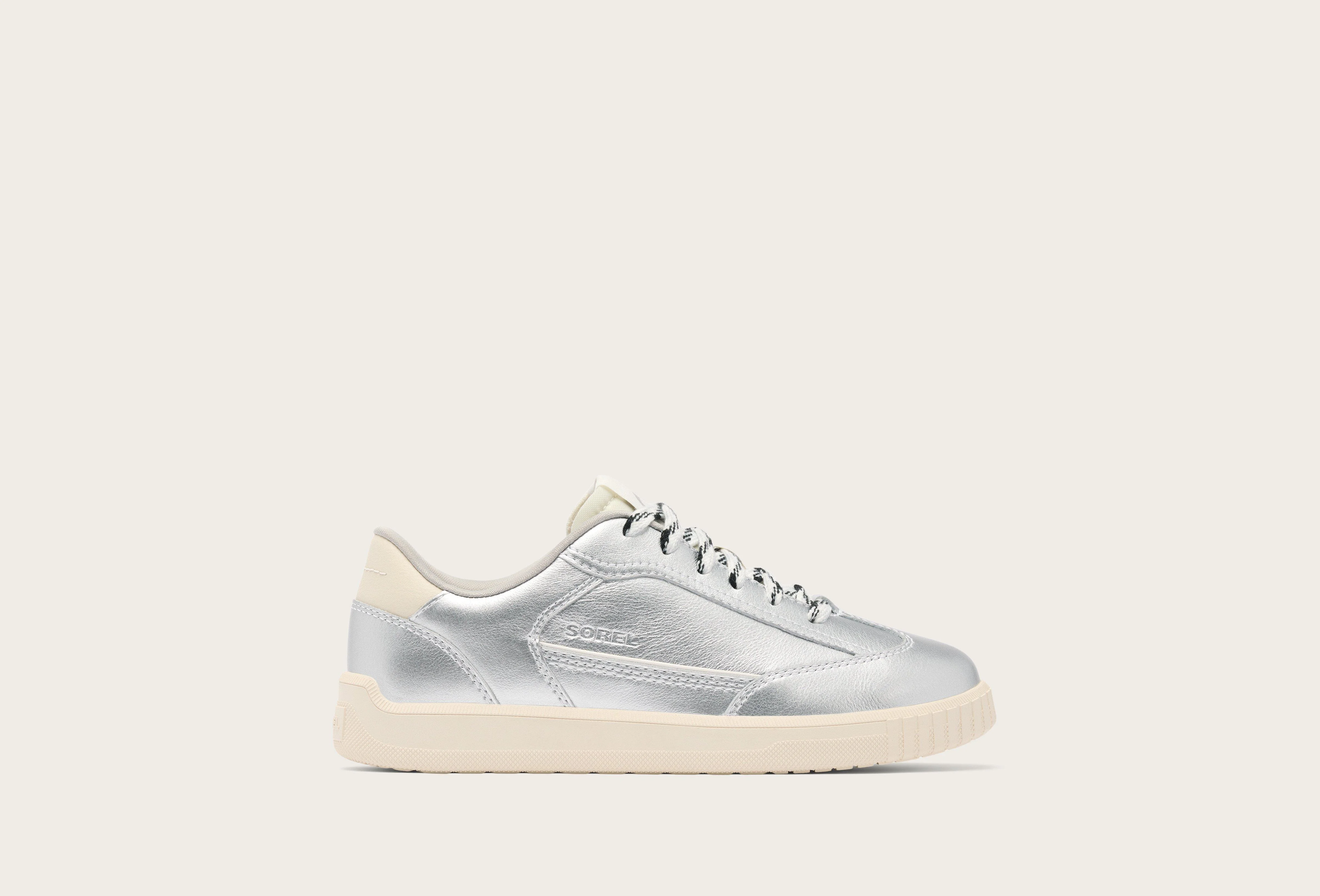 Ona™ Drift Women's Sneaker - 1