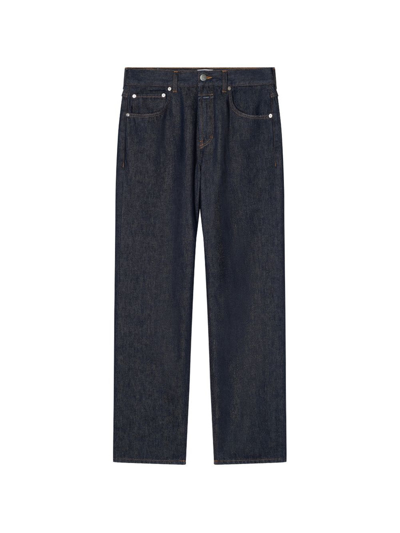 Jayla Jeans 1