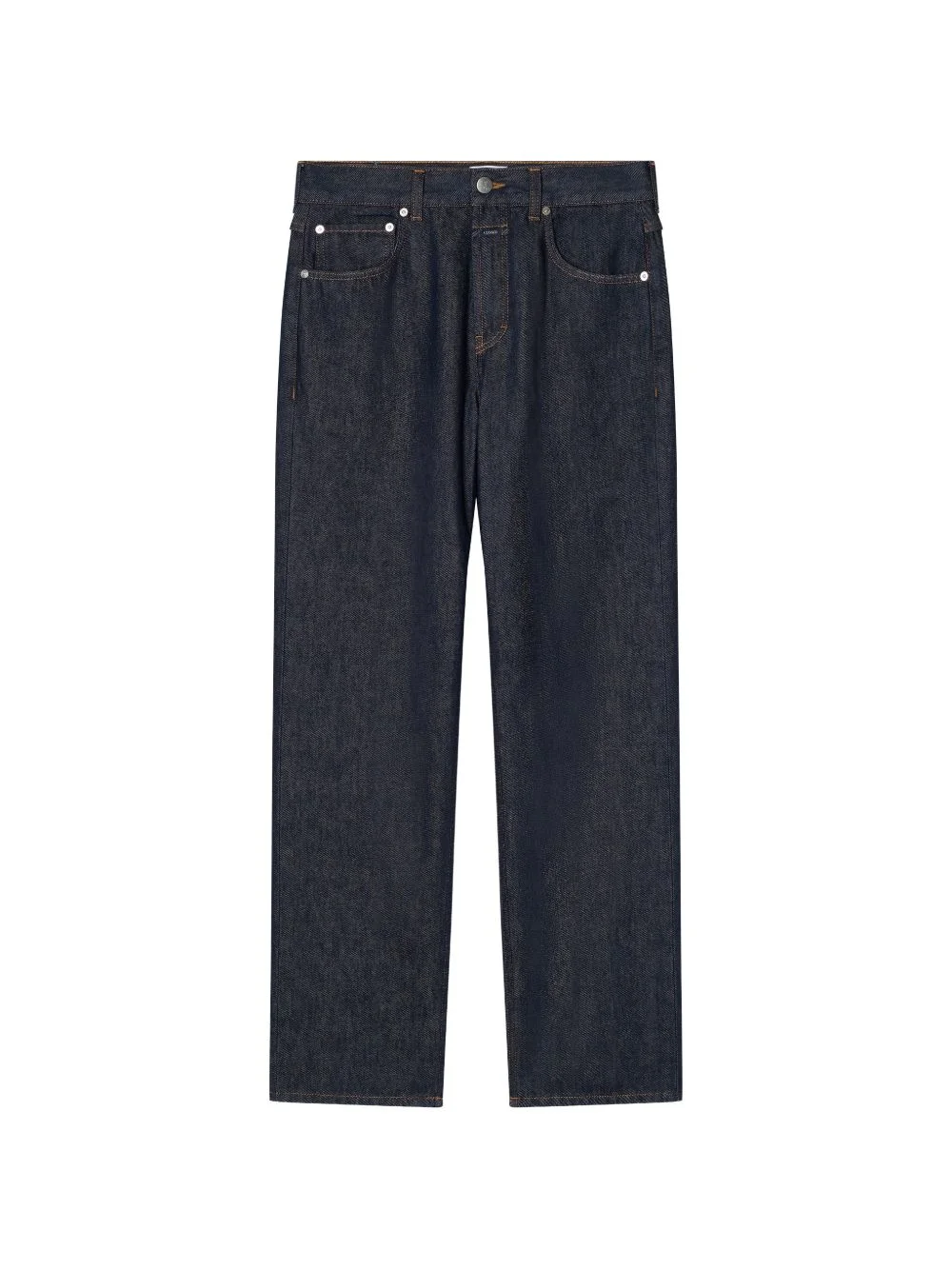 Jayla Jeans - 1