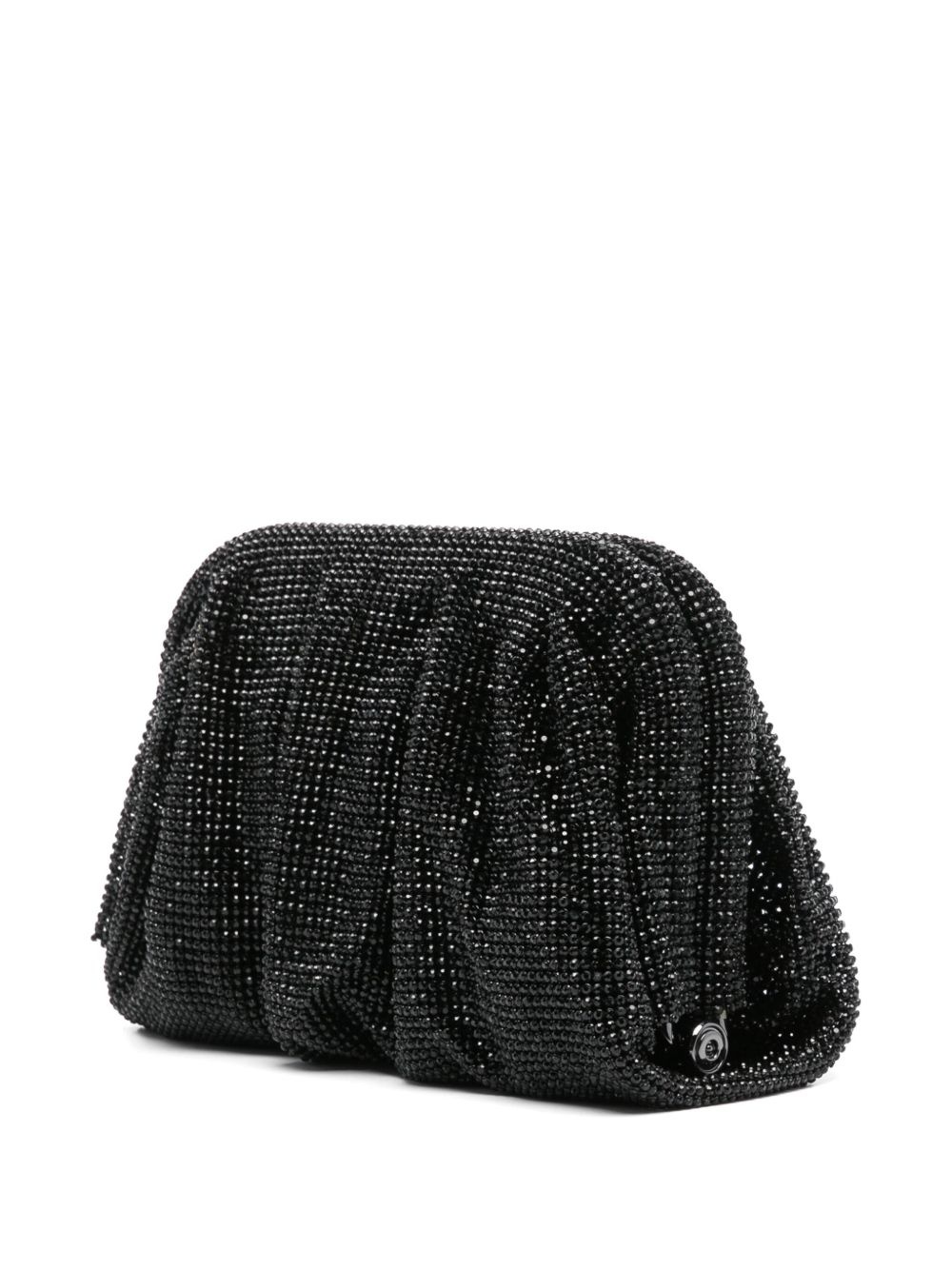 Venus La Petite clutch bag - 3