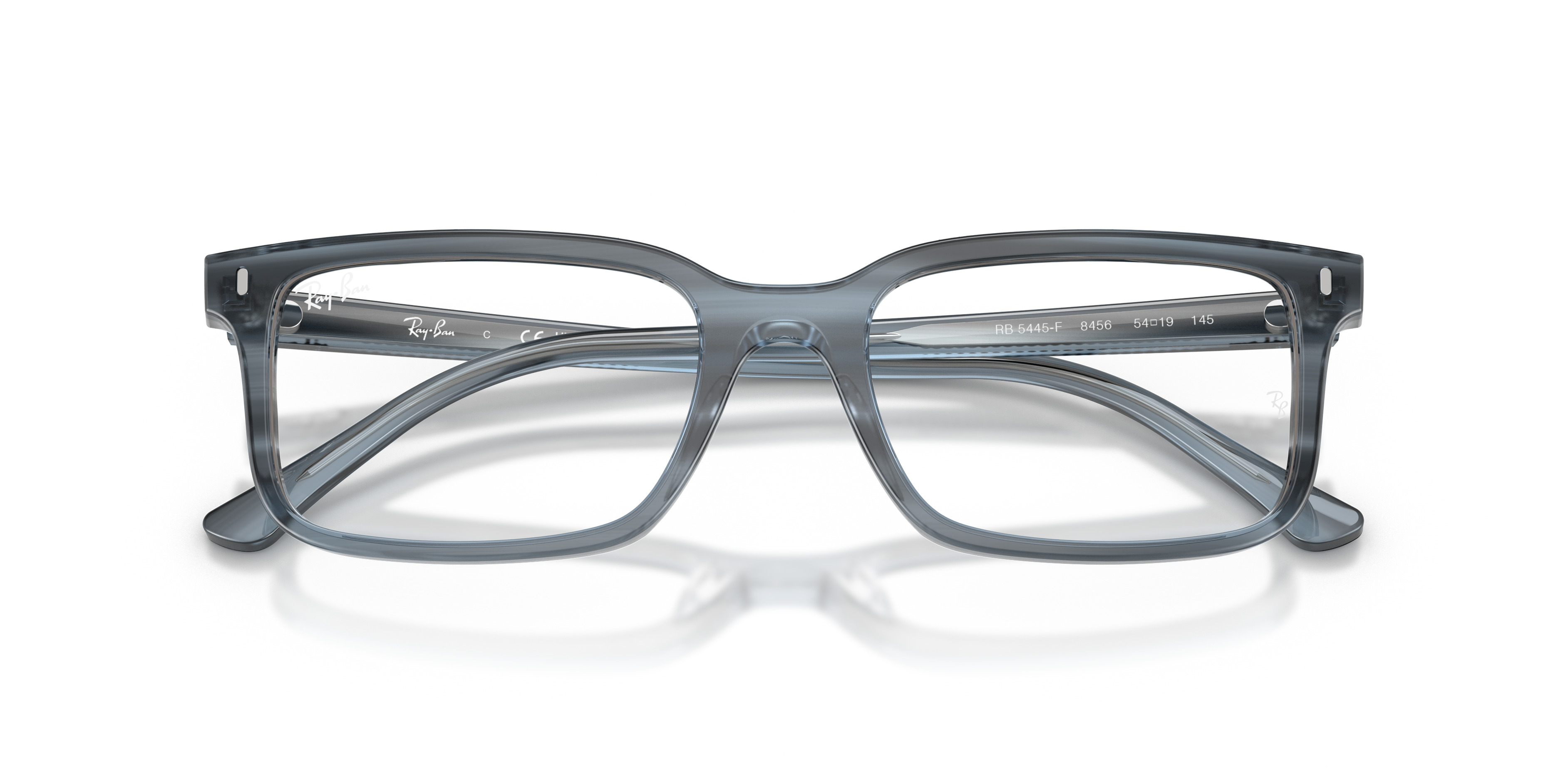 RB5445 OPTICS - 2