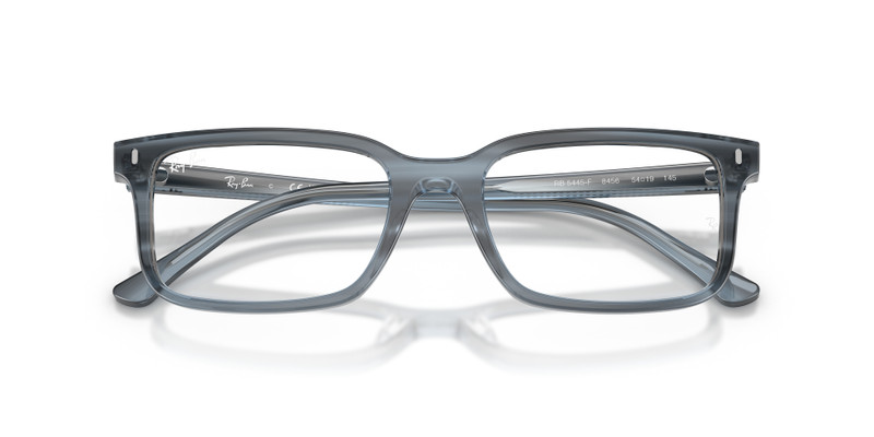 Ray-Ban RB5445 OPTICS outlook