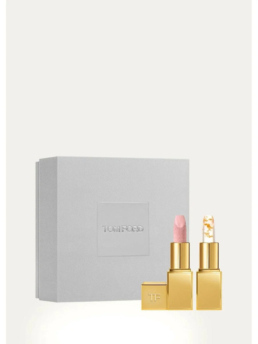 Soleil Lip Duo - 1