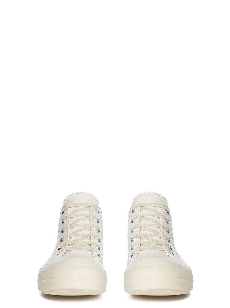 LOW SNEAKS 2