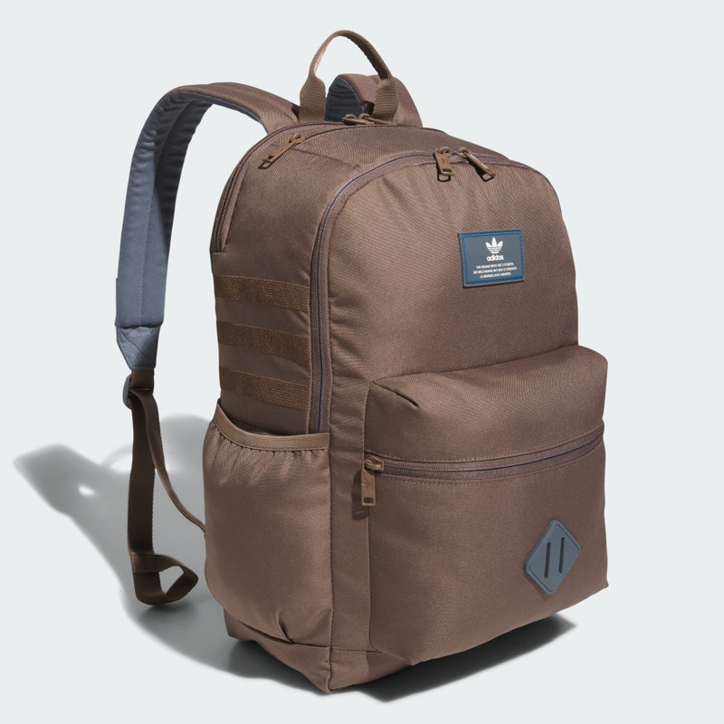Originals National 3.0 Backpack 1