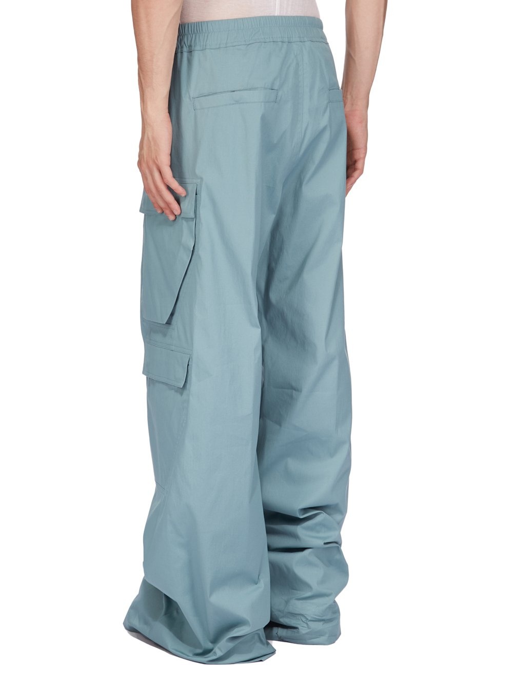 PANTS - 2