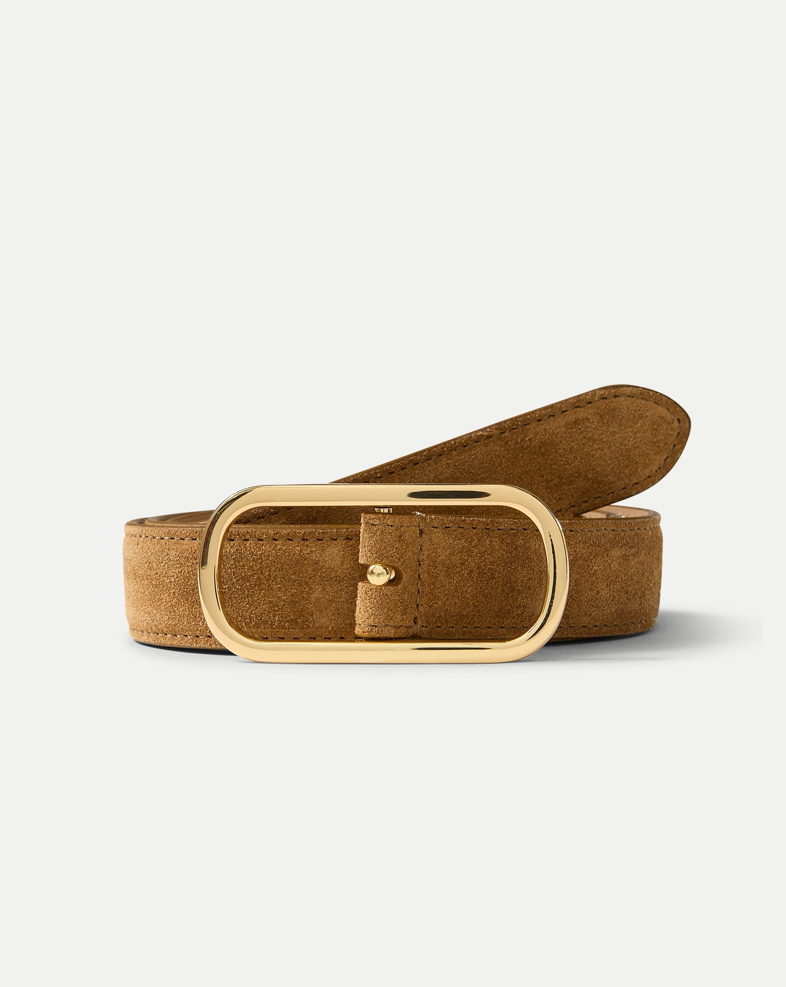 LOOP BELT - 3