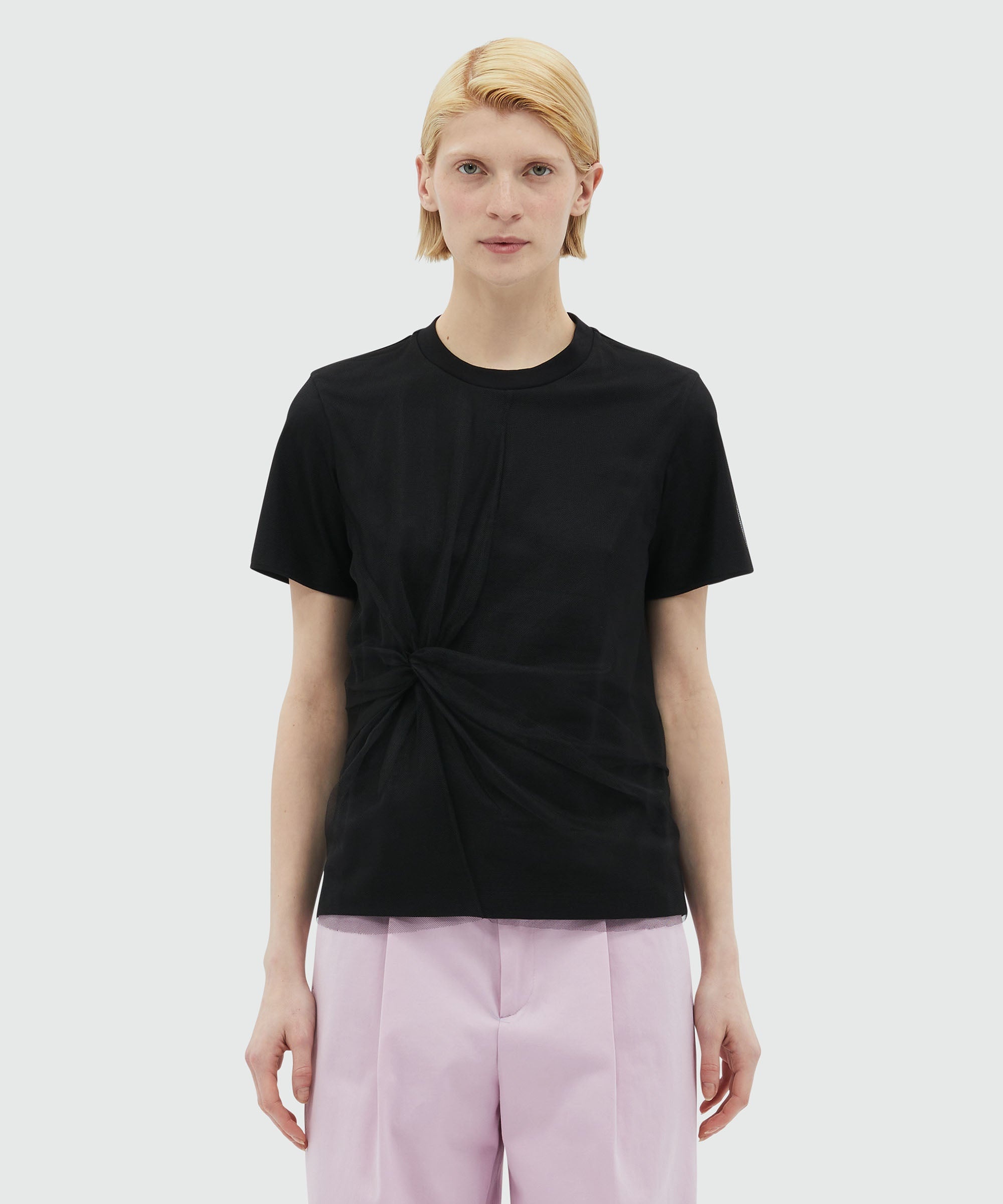 T-SHIRT - 2