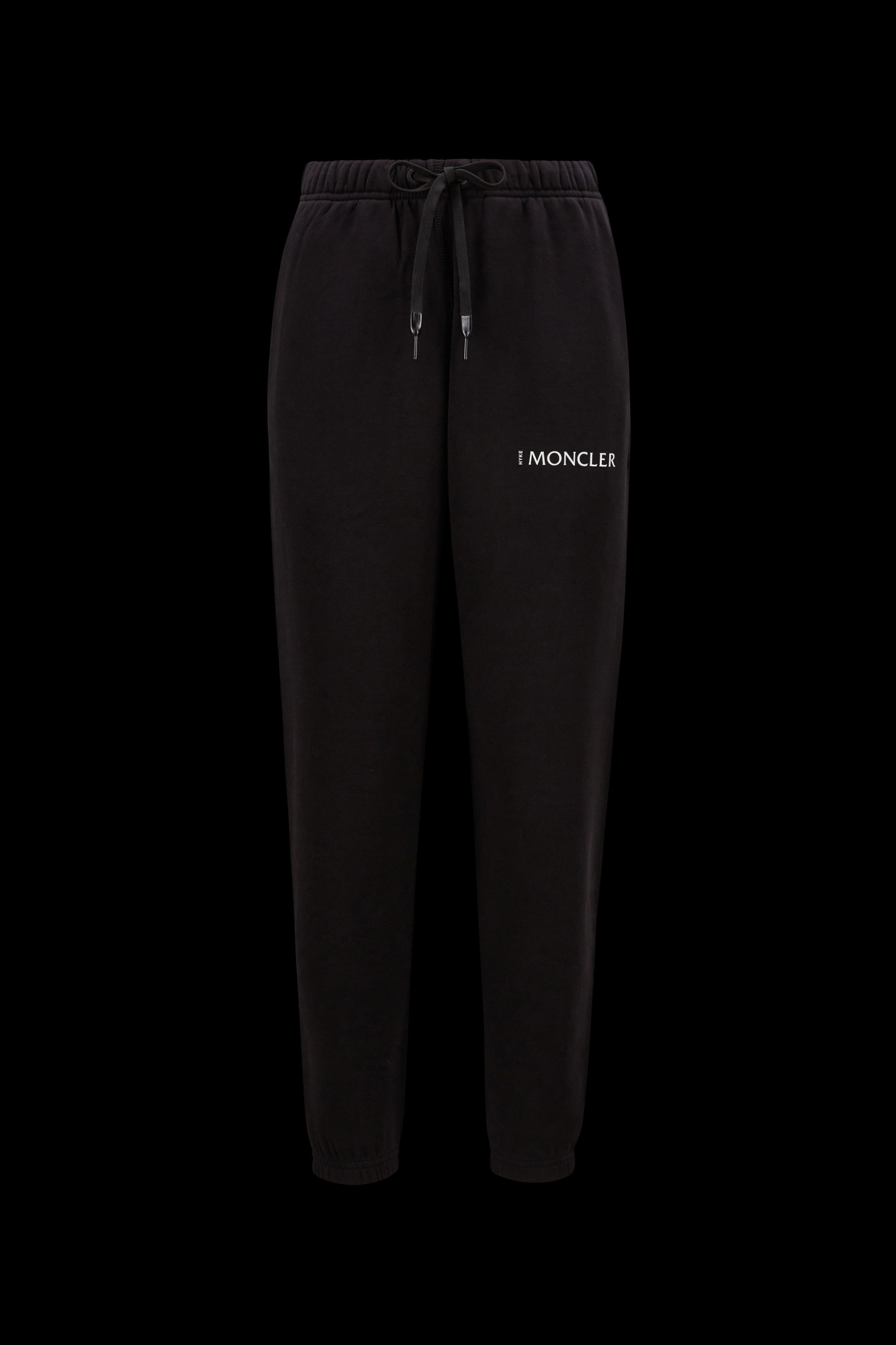Logo Sweatpants - 1