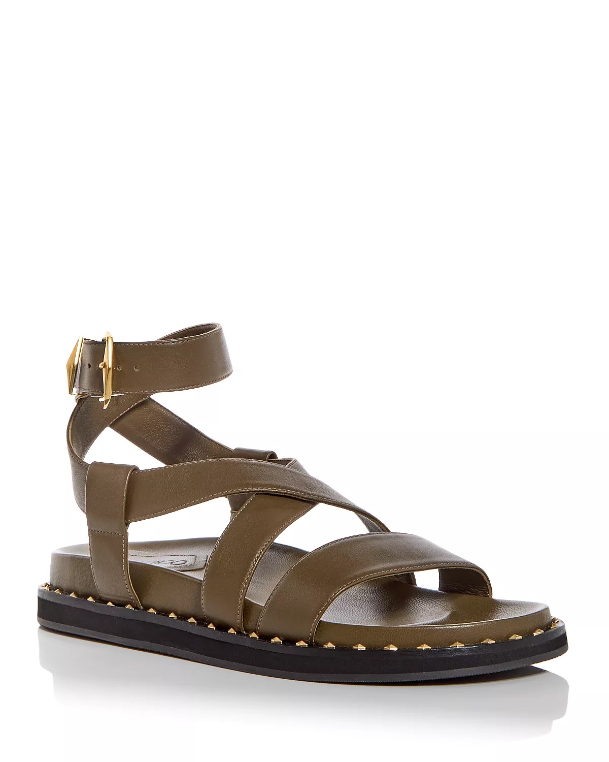 Women's Blaise Sandals - 1