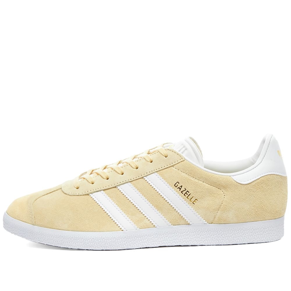 Adidas Gazelle - 2