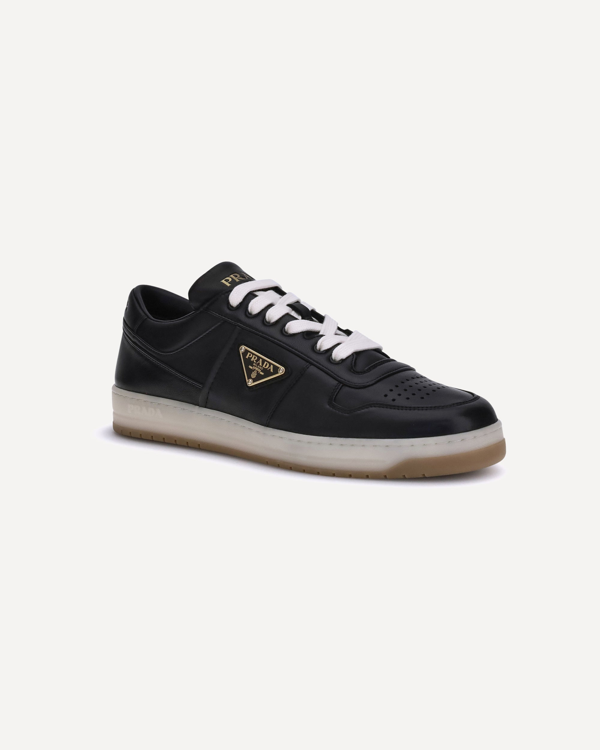 Downtown Sneakers - 2