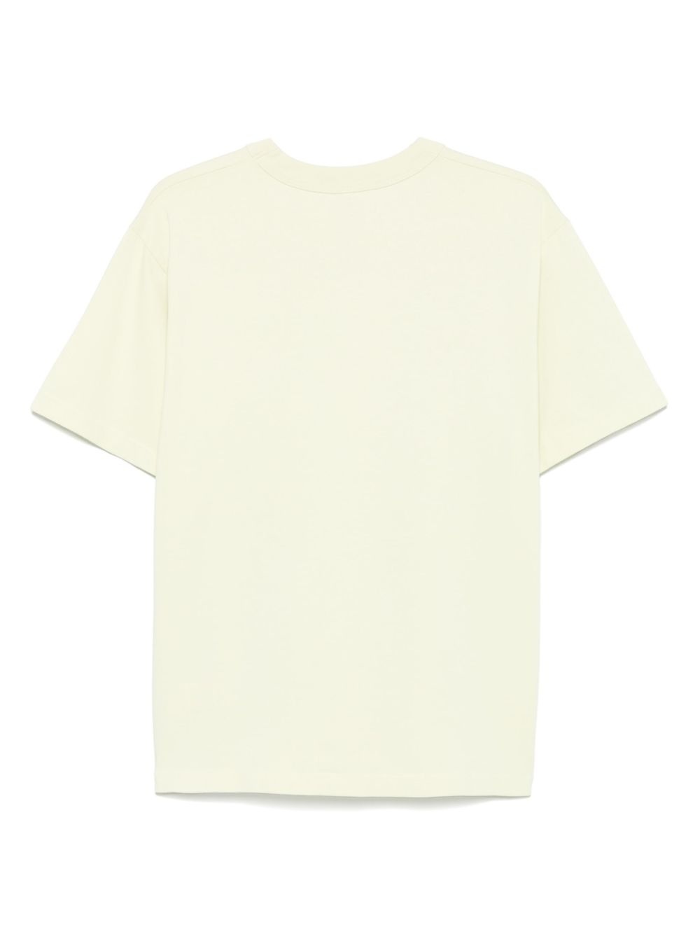 Master T-shirt - 2