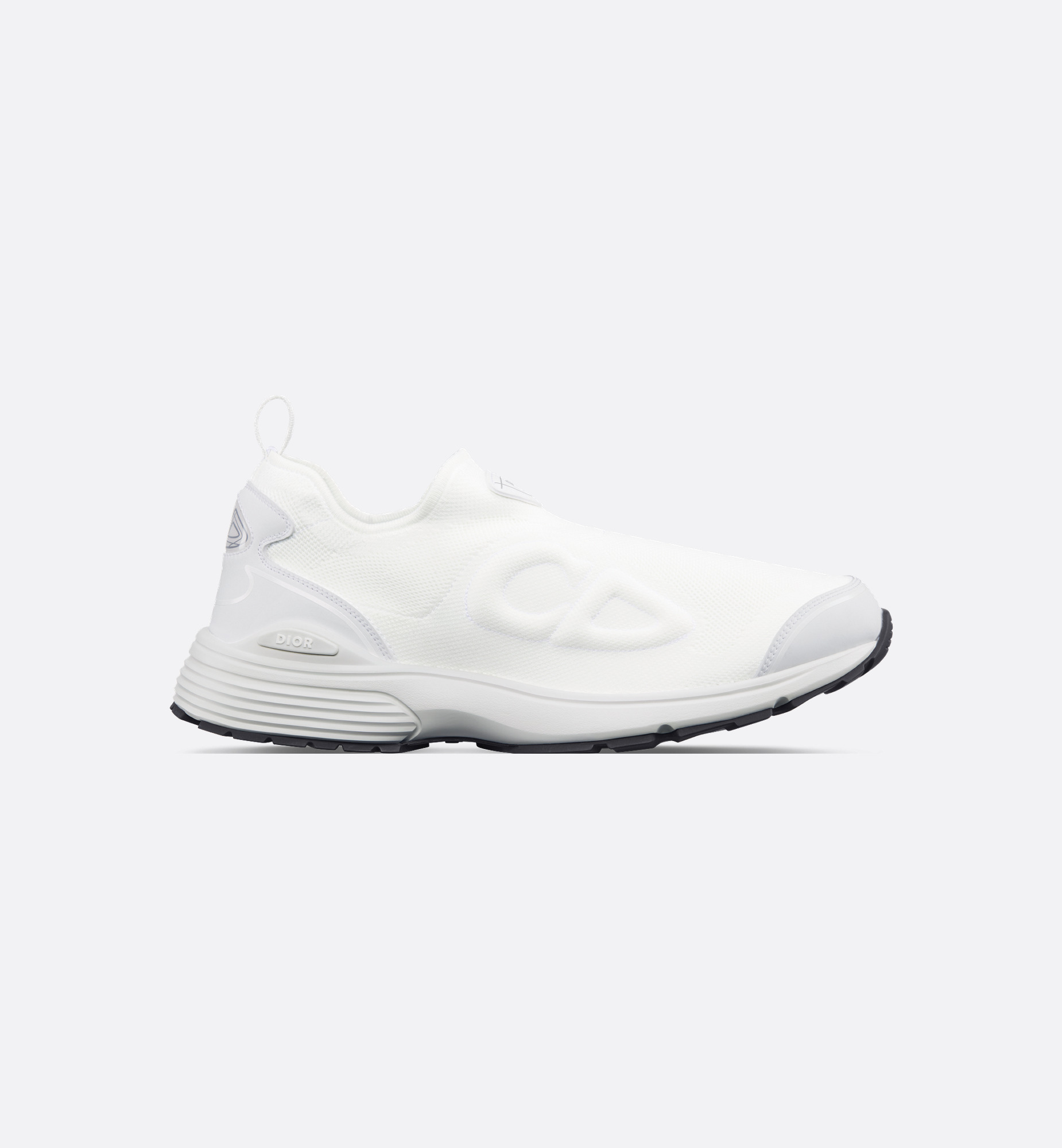 B30 Countdown Sneaker - 5