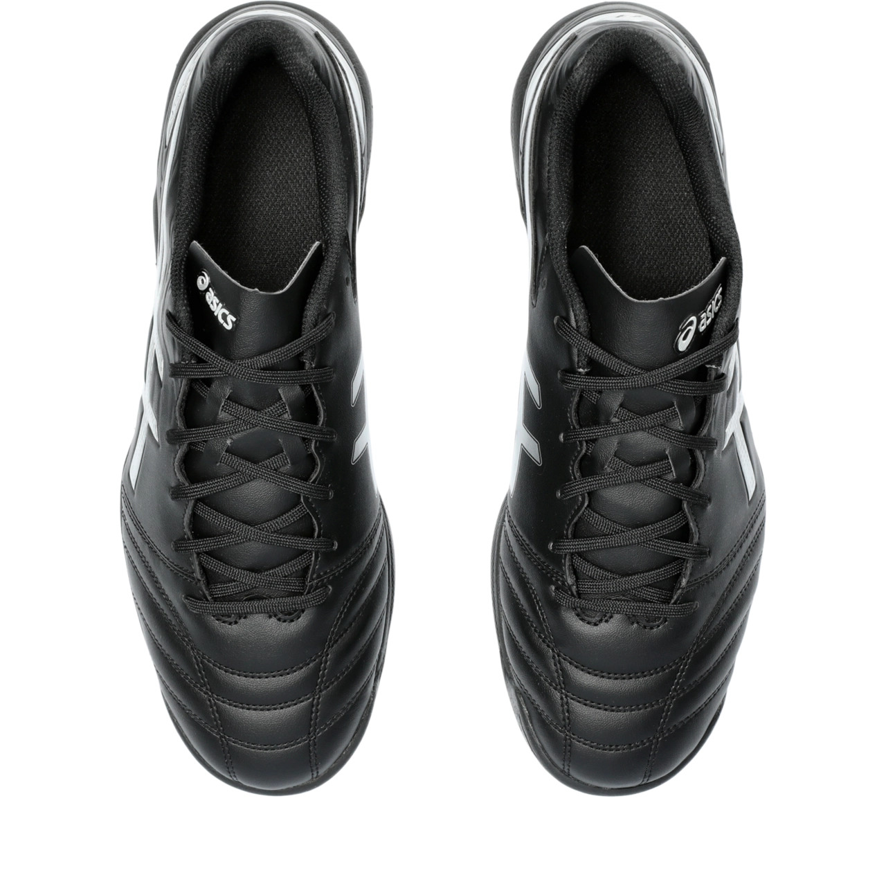 DS LIGHT CLUB TF WIDE - 6