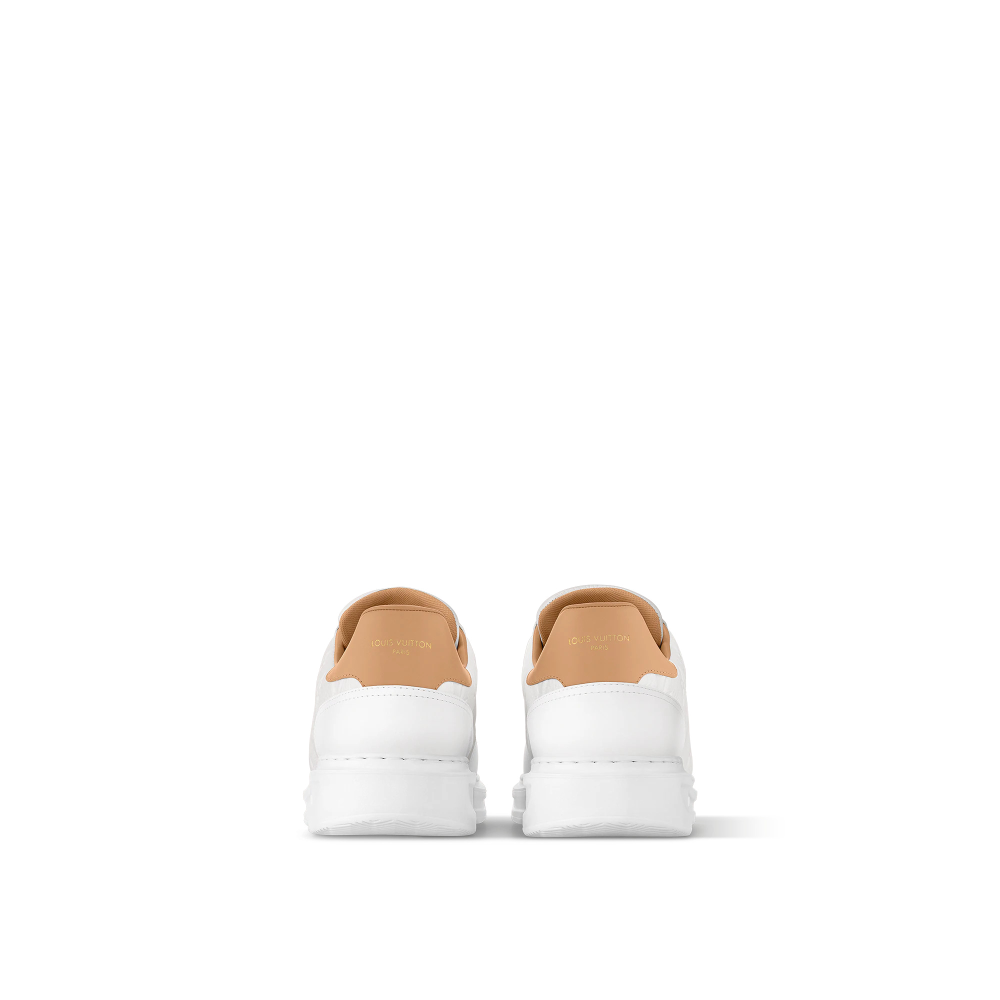Beverly Hills Sneaker - 6