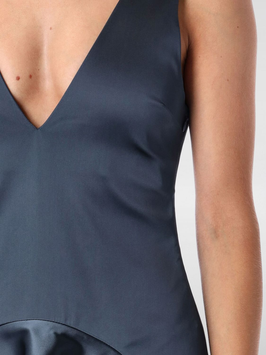 Dress woman Jw Anderson - 3