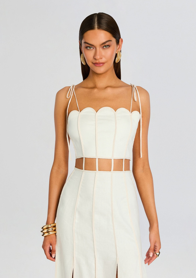 MALTA DRESS 4